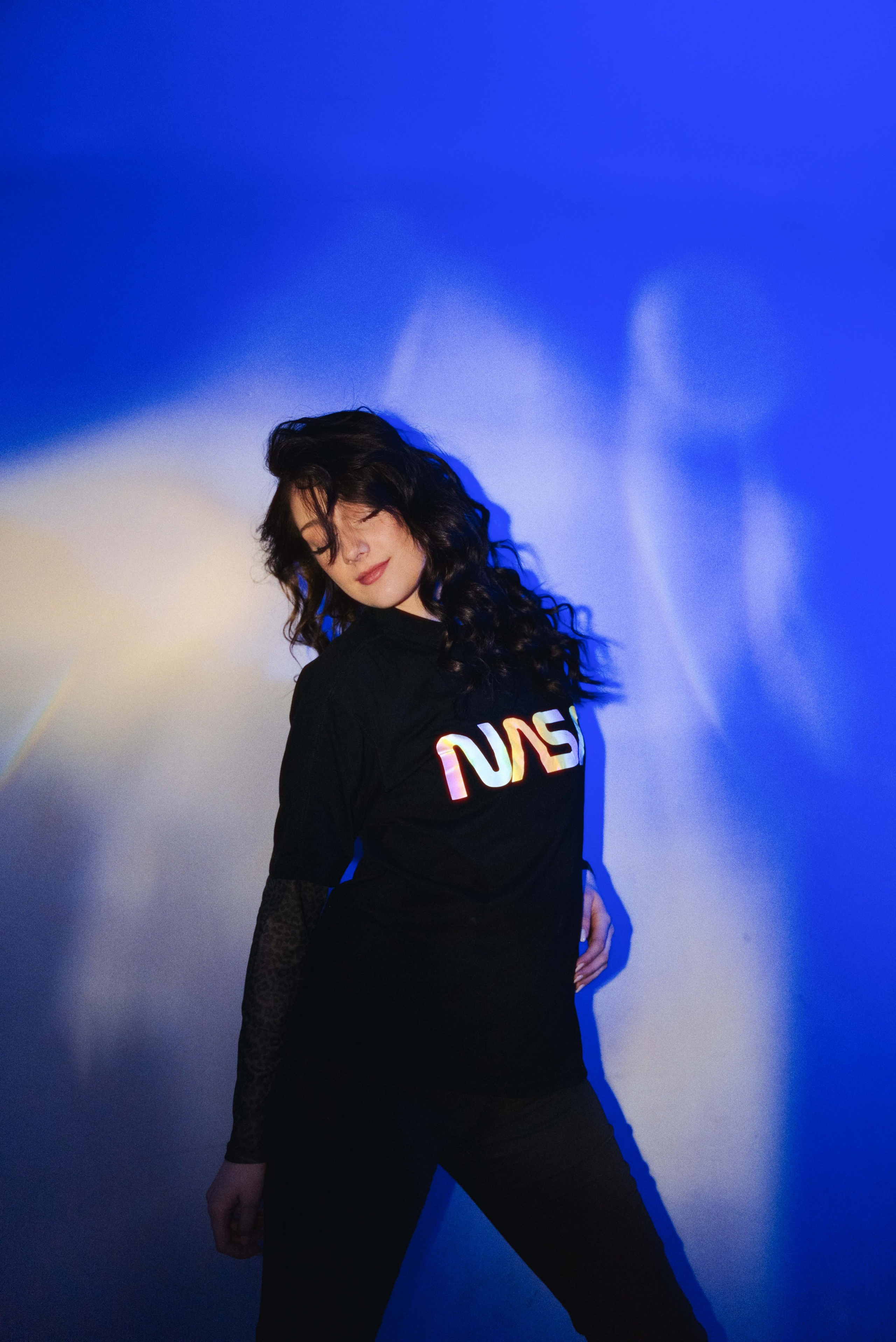 Studio lll. Žukov Studio