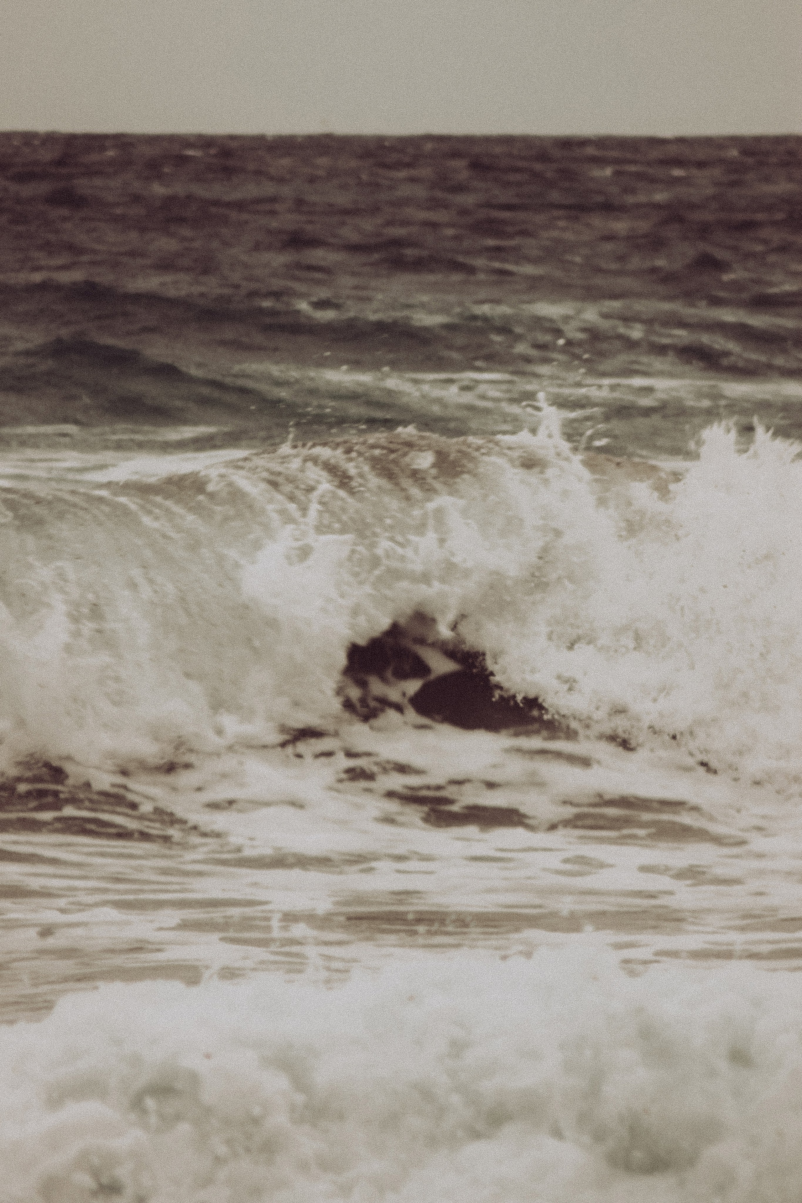 La Coudoulière, Saint Mandrier. Photographe à la Seyne sur Mer, Var