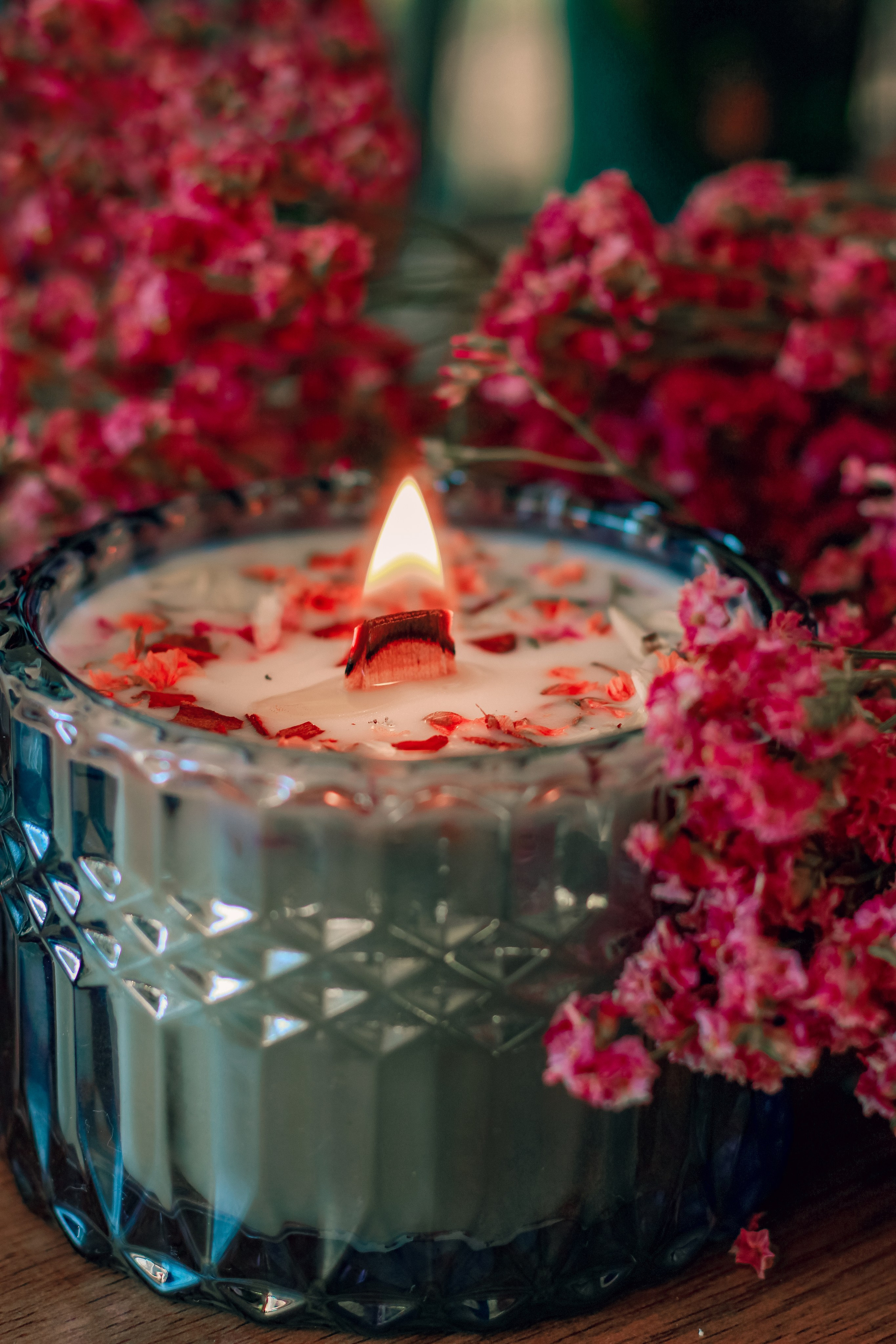 Photographie de produit, culinaire. Photographe à la Seyne sur Mer, Var
