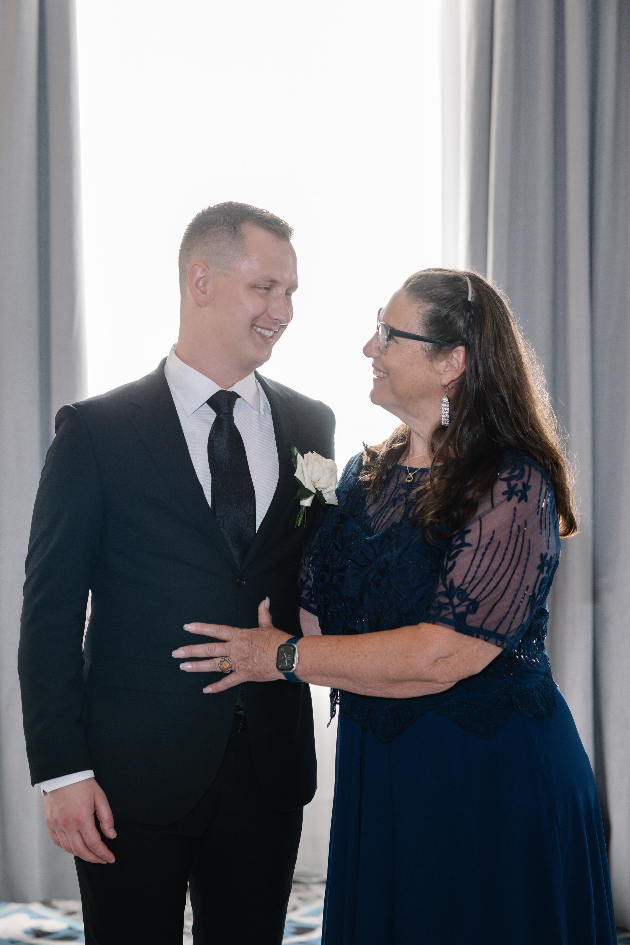 C&j. Wedding photography and videography in Regina, Saskatchewan