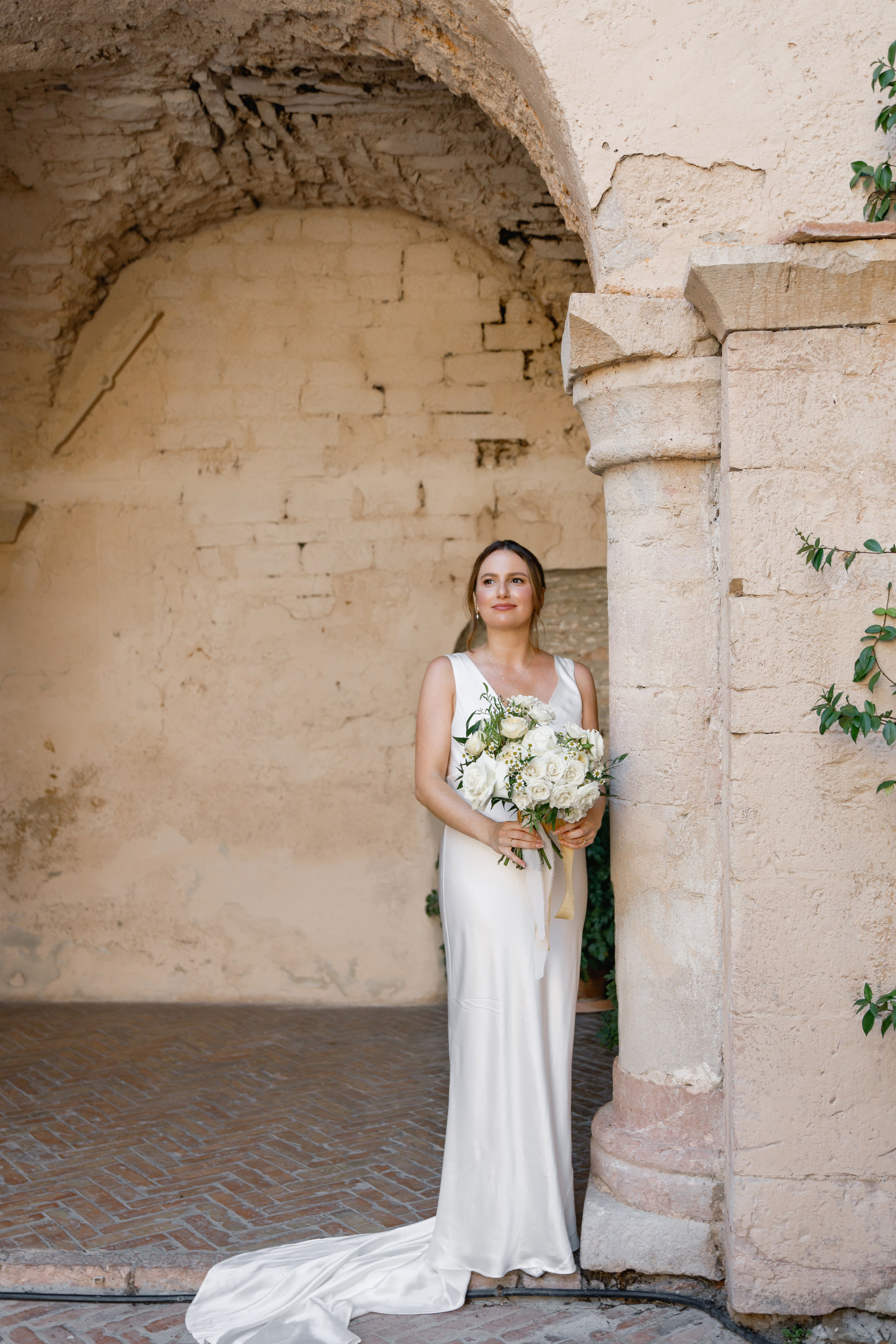 Wedding photographer Italy Rome, Tuscany, Lake Como, Sicily, Puglia. Wedding Photographer Rome Tuscany Como Sicily Puglia Amalfy Italy- Oksana Savenchuk