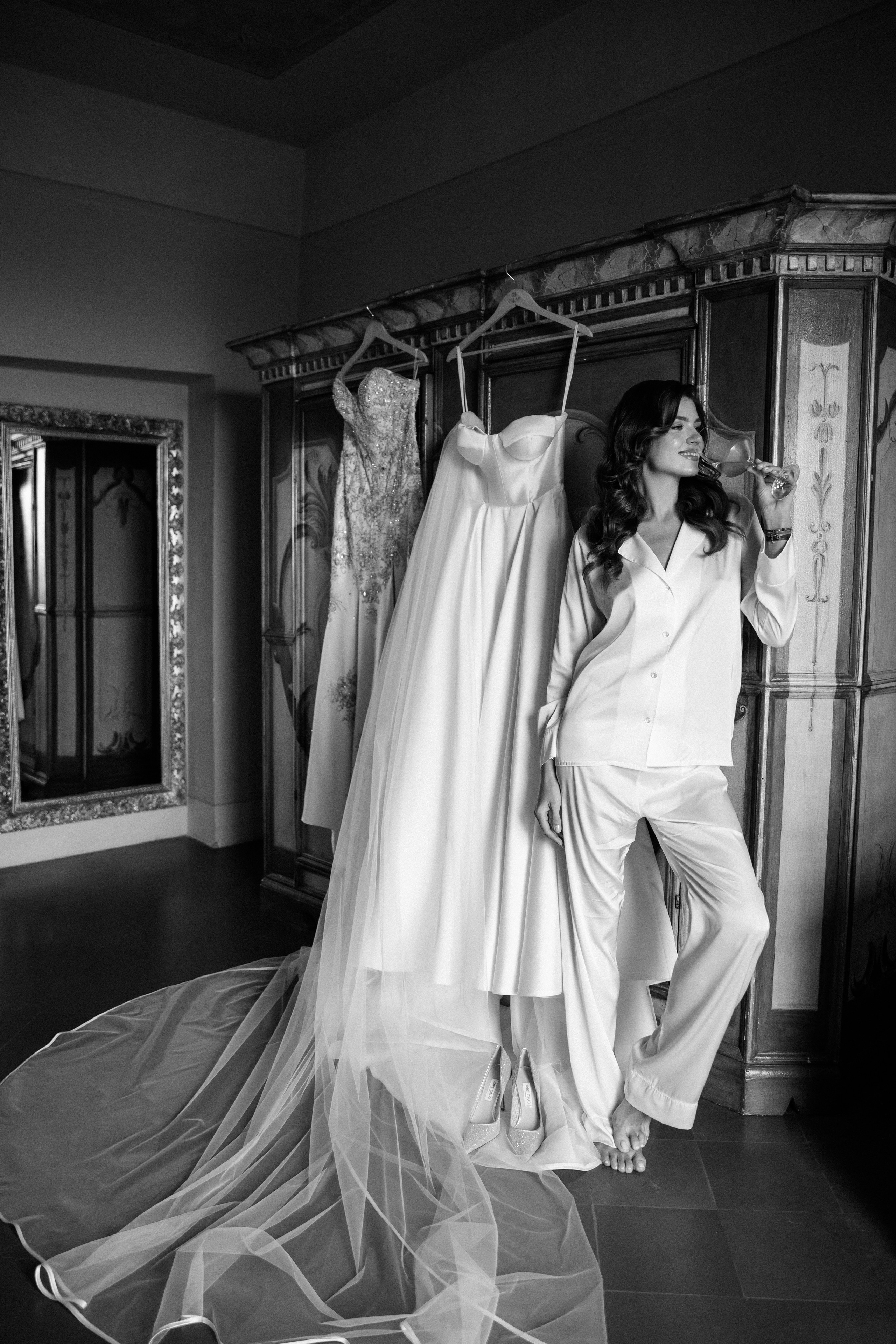 Wedding in&nbsp;Tuscany Wedding Photograoher Italy Italy weddnig photographer Wedding Photographer Tuscnay Rome Umbria Amalfy Como Apuglia Destination wedding Photographer Italy Rome