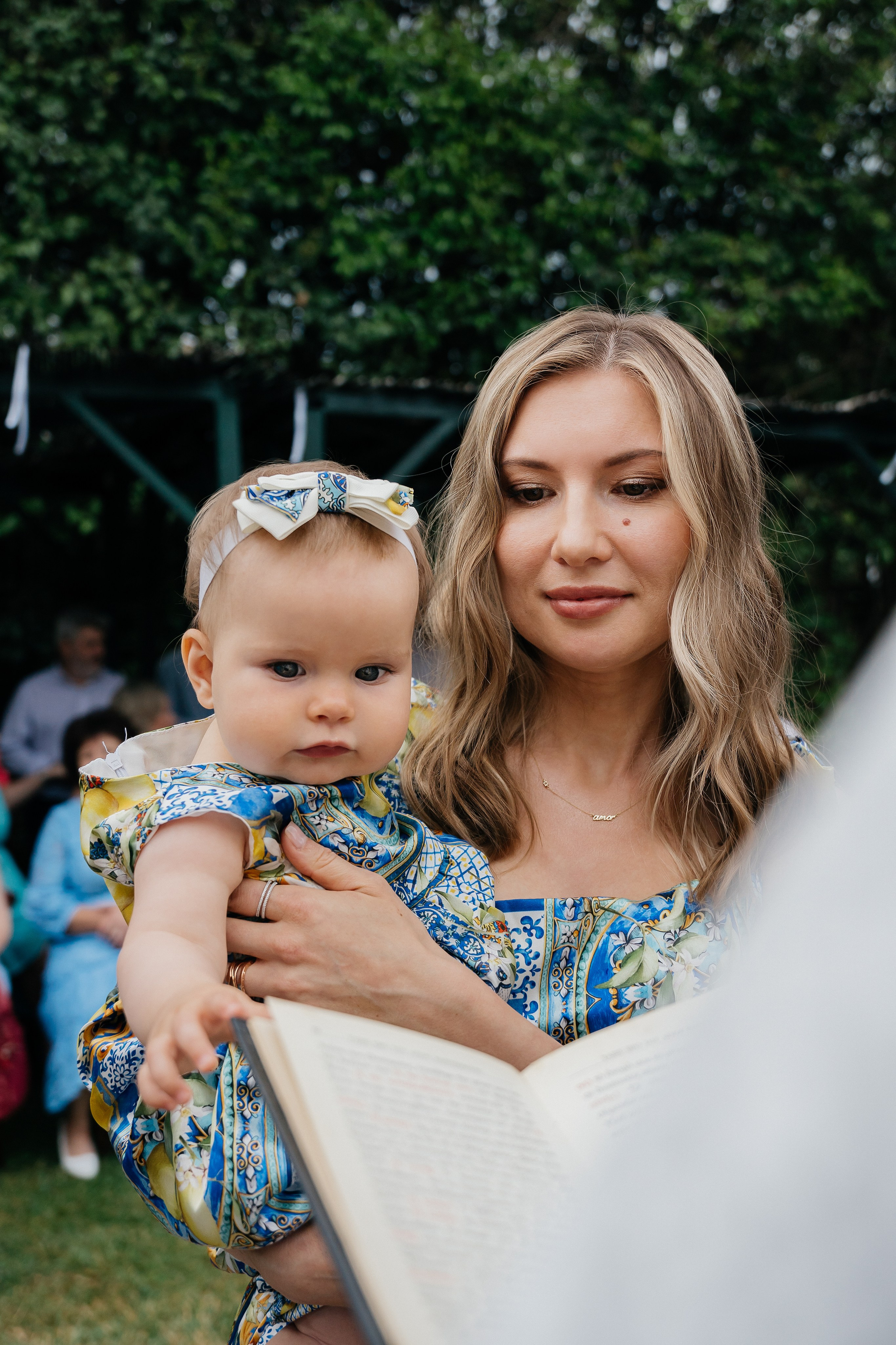 Ariadne. GK Photography – Capture the Moment