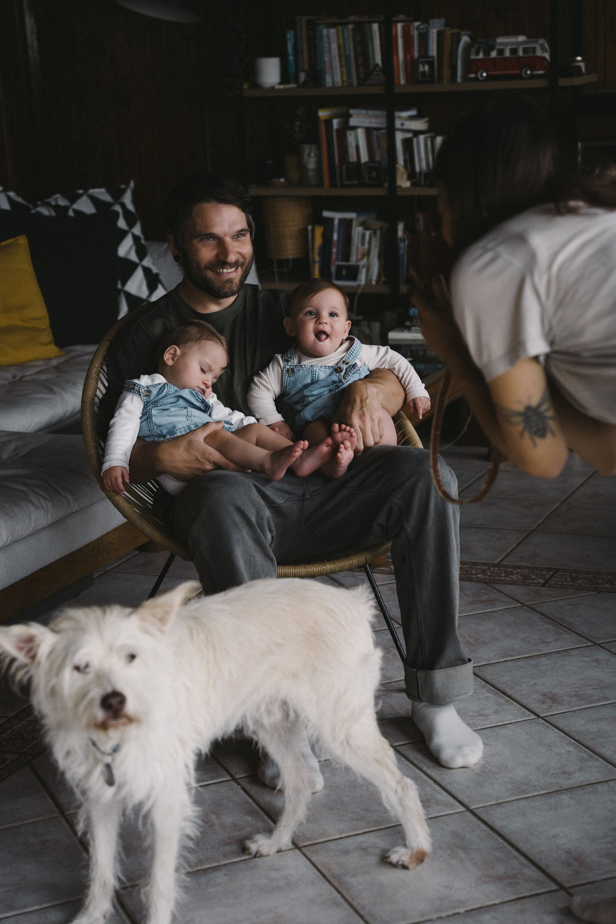 Family Time. GK Photography – Capture the Moment