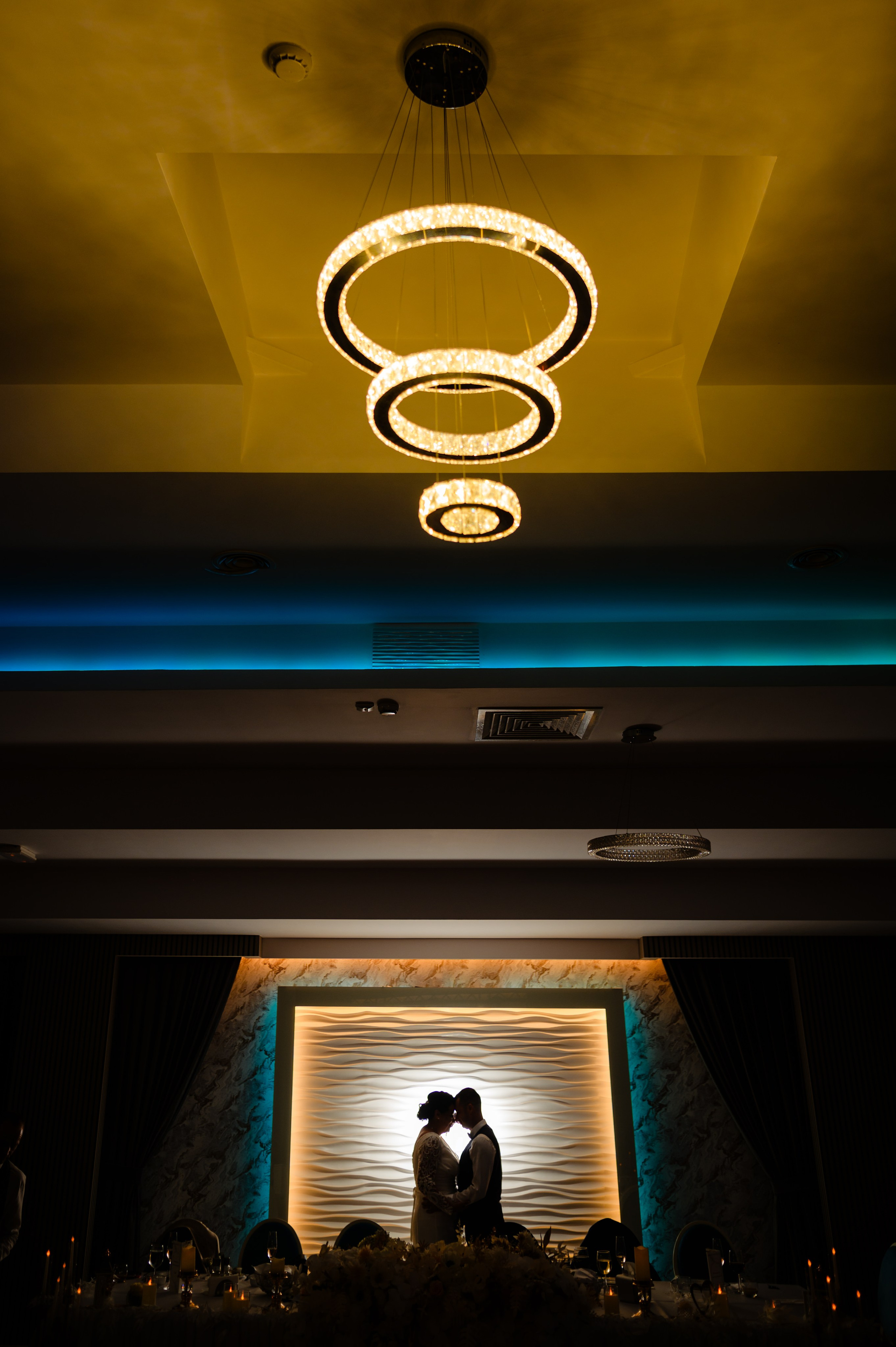 Galerie Foto. Paul Catunescu - Fotograf Nunta