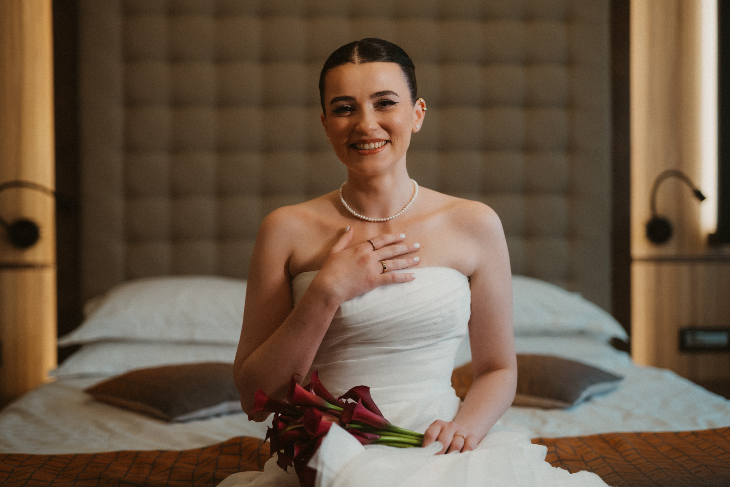 Adina - Tedi | Ramnicu Valcea