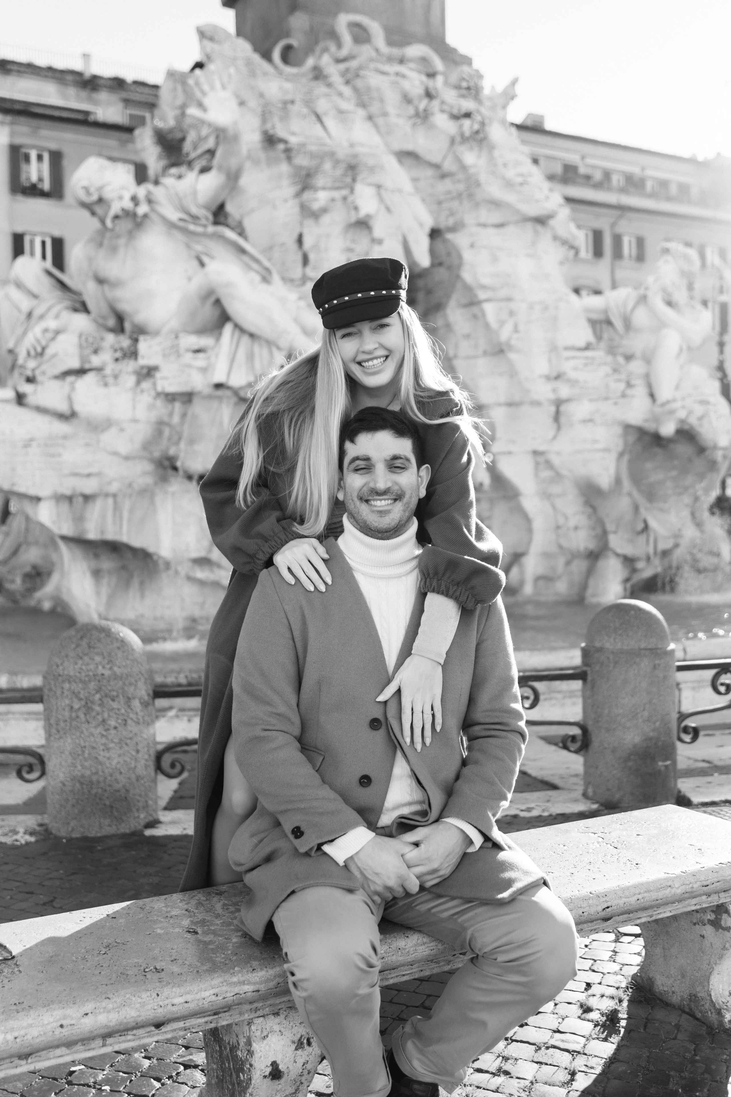 Wedding photographer Italy Rome, Tuscany, Lake Como, Sicily, Puglia. Wedding Photographer Rome Tuscany Como Sicily Puglia Amalfy Italy- Oksana Savenchuk