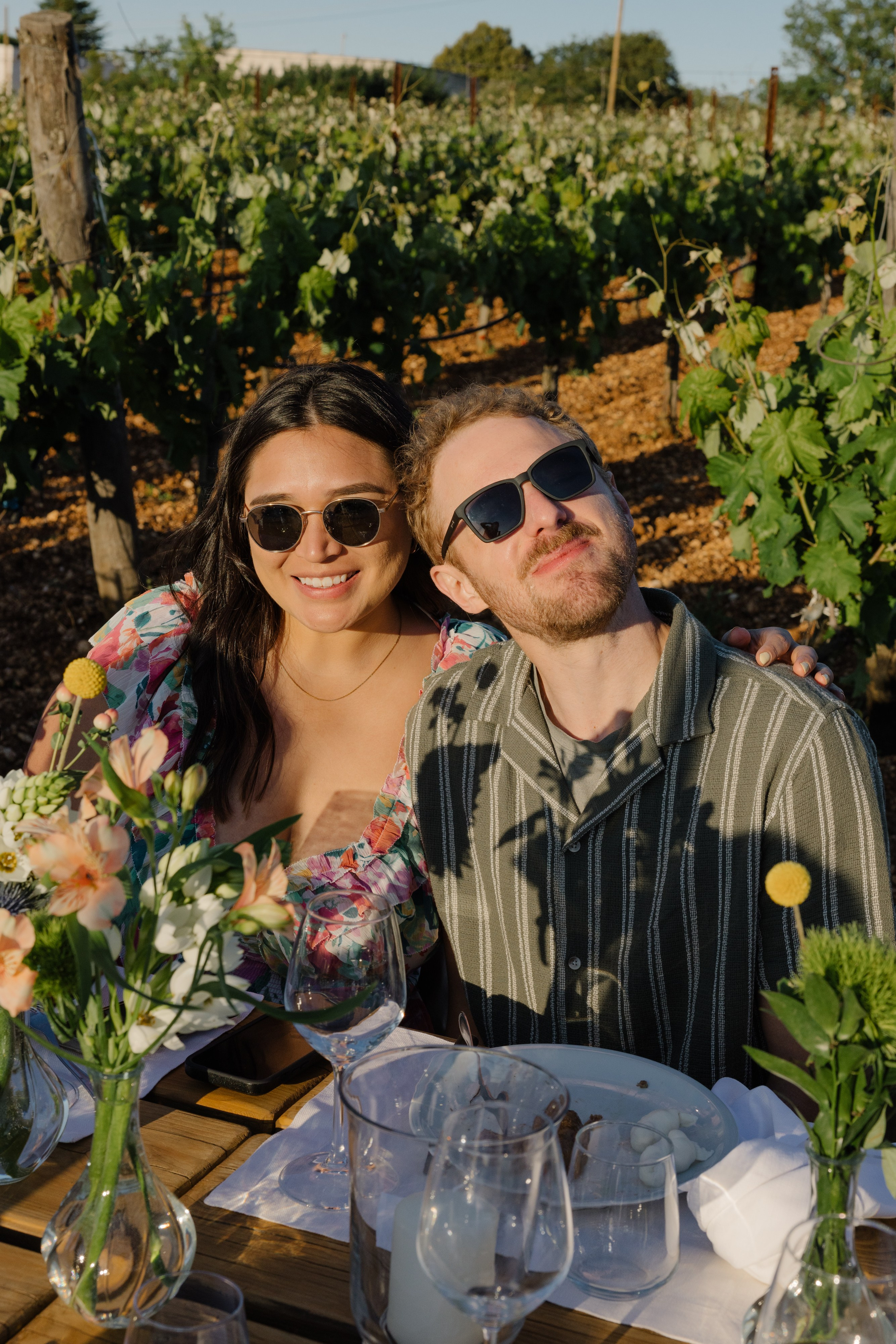 2. Весільний фотограф Вікторія Саврук