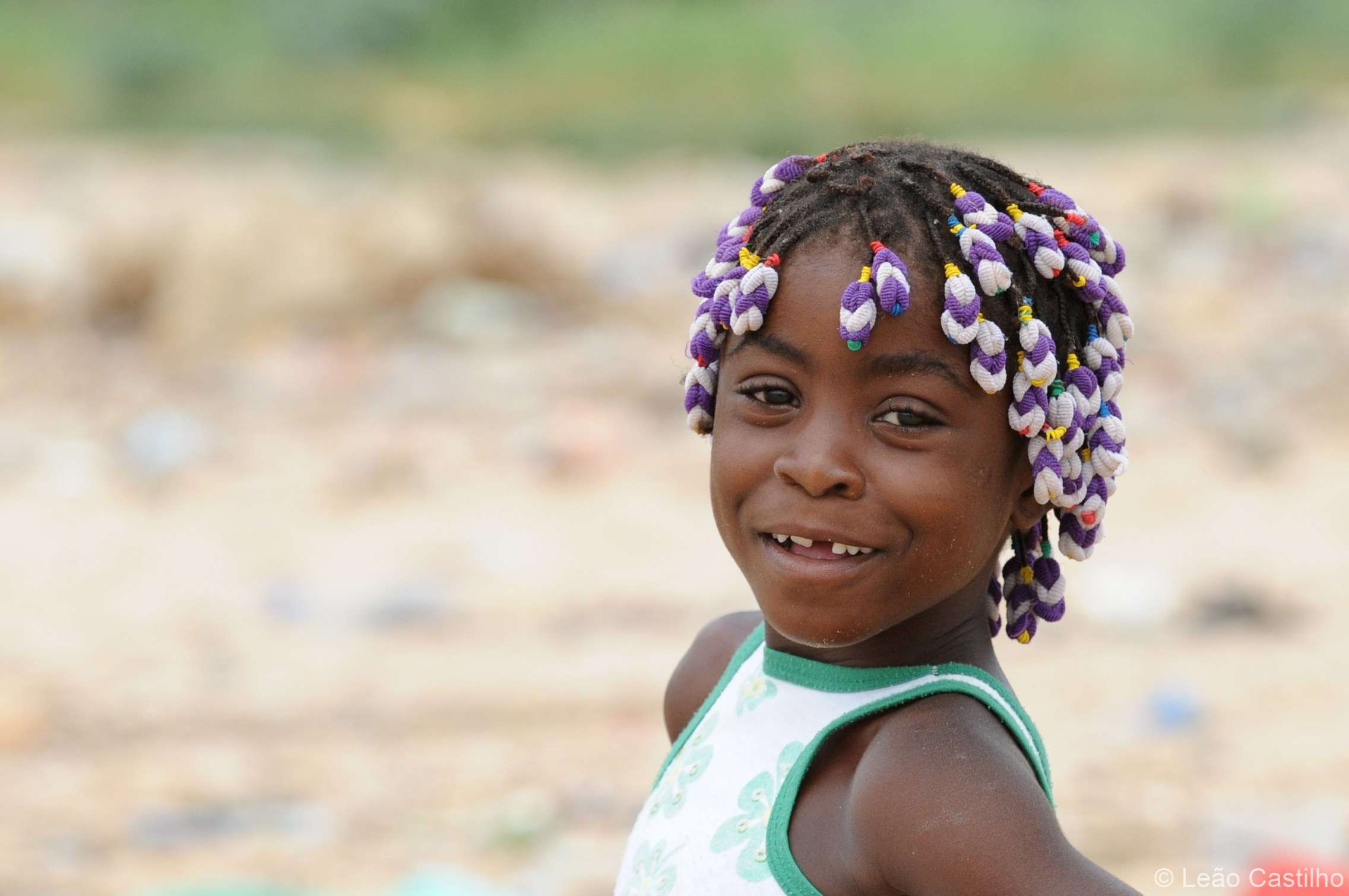 Photos from Angola people. Simbahalu