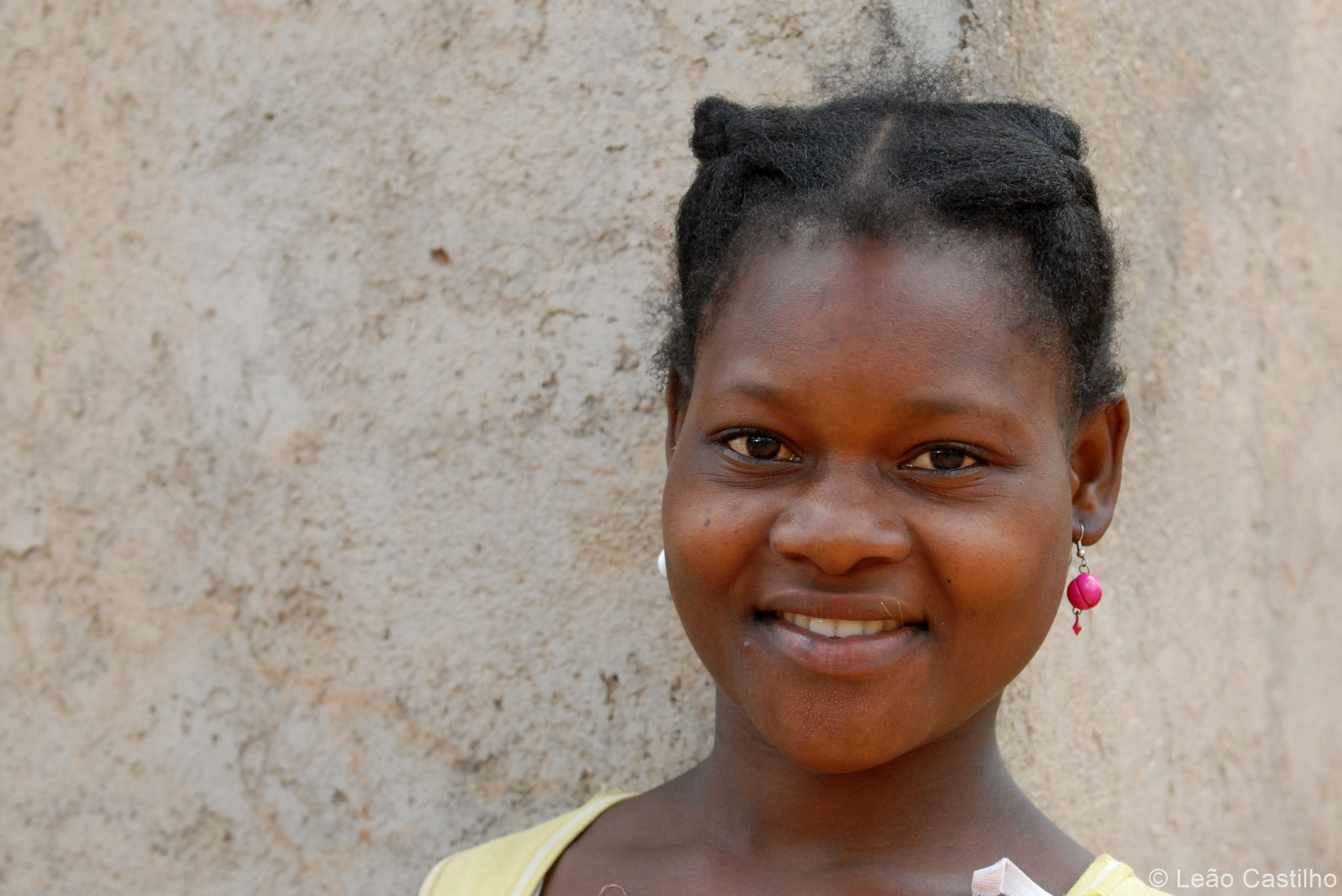 Photos from Mozambique people 1. Simbahalu