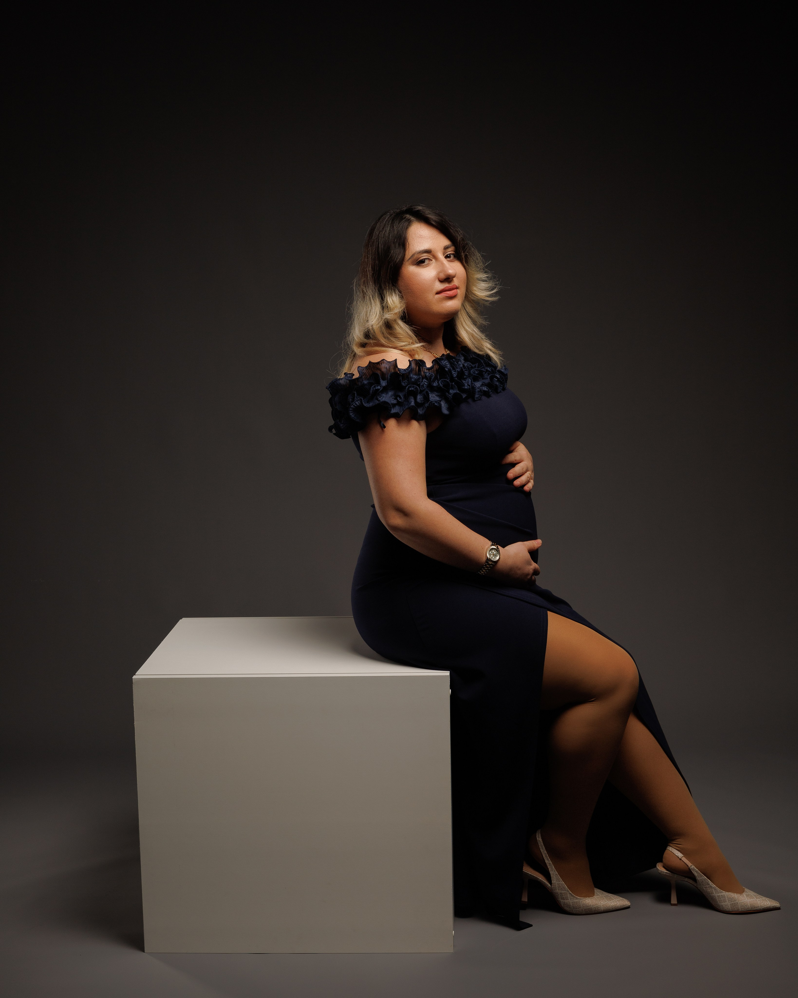 Maternity. Https://valphoto.wfolio.pro/