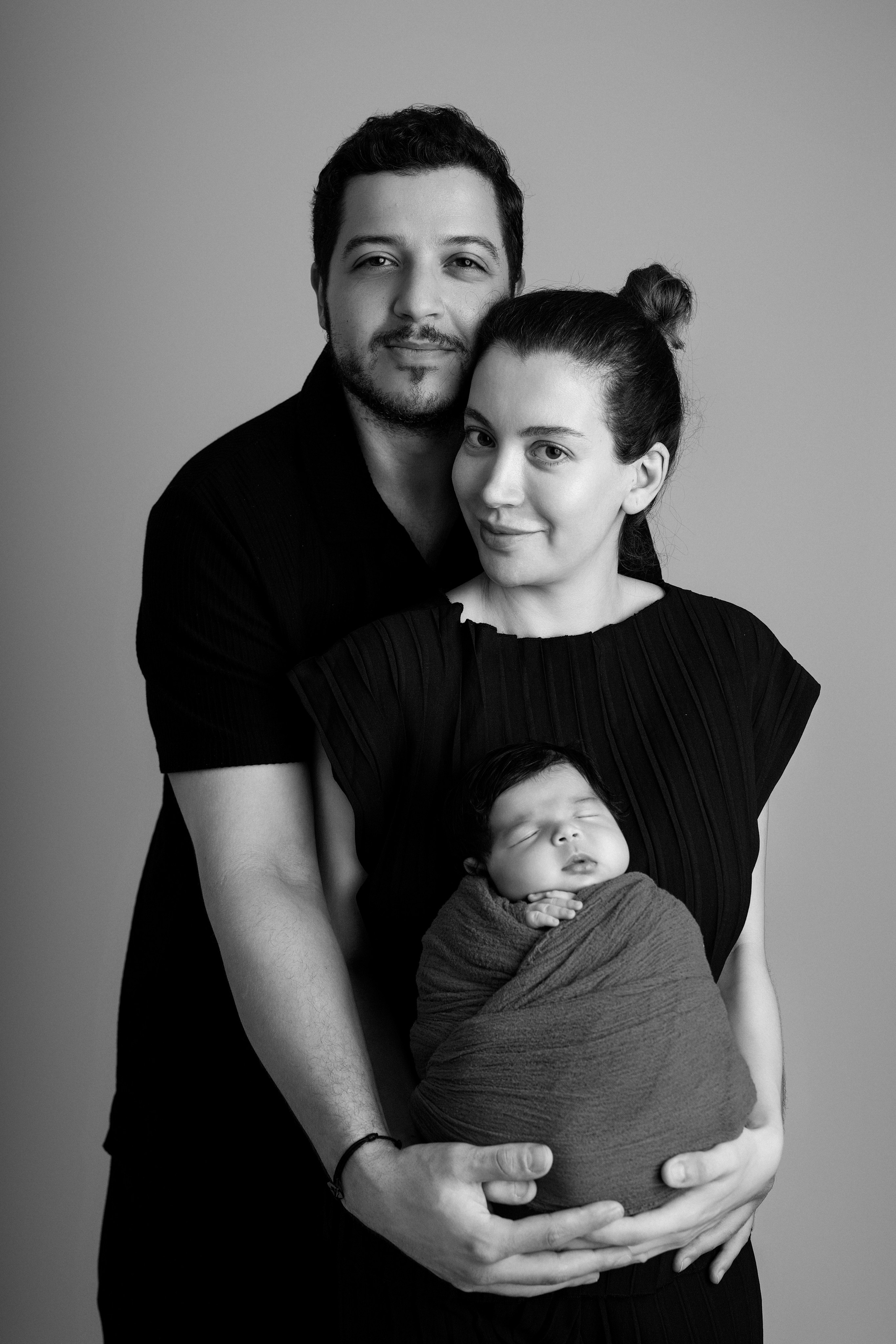 Naissance. Photographer in Paris, shootings in Paris