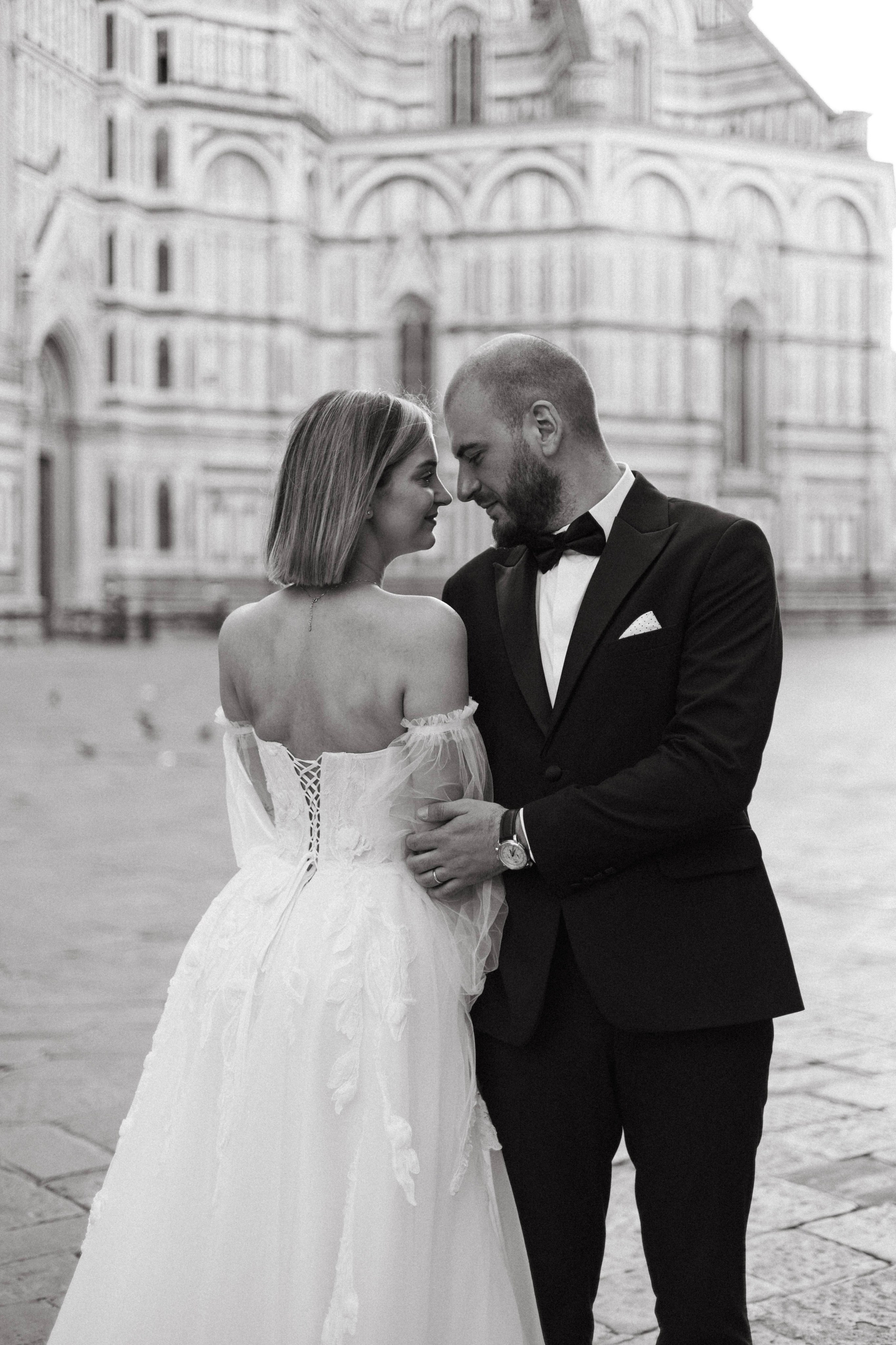 destination wedding in Italy, cinematic elopement in the Dolomites, elegant wedding in Tuscany countryside, natural light wedding in Spain, romantic Mallorca wedding captured by NOR Weddings, Lake Como wedding photography, Venice wedding videography with cinematic style, stylish wedding in Denmark, Swedish countryside elopement, wedding photographer in Sweden, intimate ceremony in Denmark, documentary wedding videographer in Romania, fashion-inspired bridal portraits in Italy, colorful wedding decor in Tuscany, romantic elopement in Venice, wedding videography in the Dolomites, Scandinavian wedding inspiration, destination wedding photographer NOR Weddings, soft light wedding moments in Sweden, editorial wedding visuals in Denmark