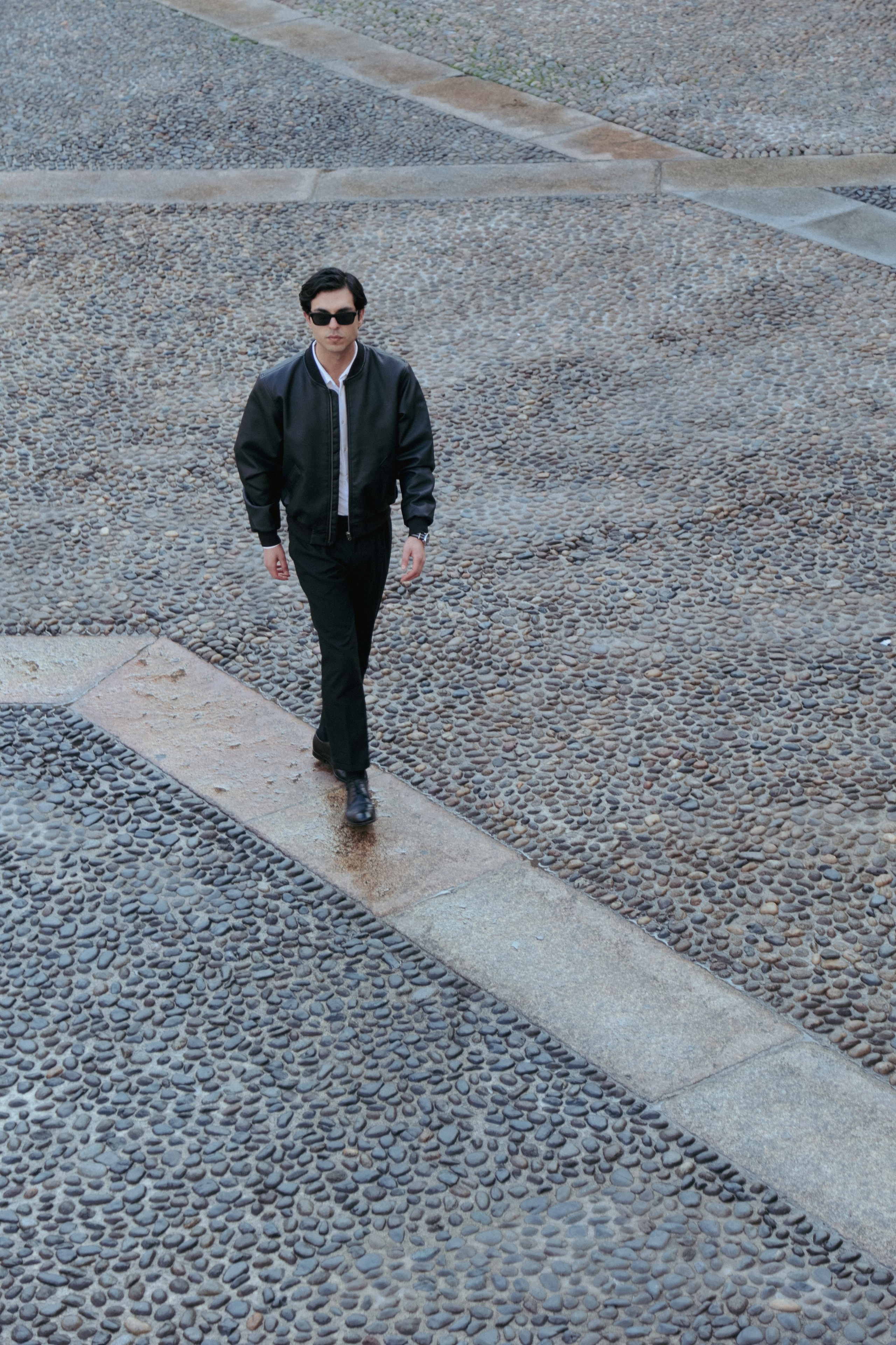 Moe. Photographer in Milan |Mila Pro Photo