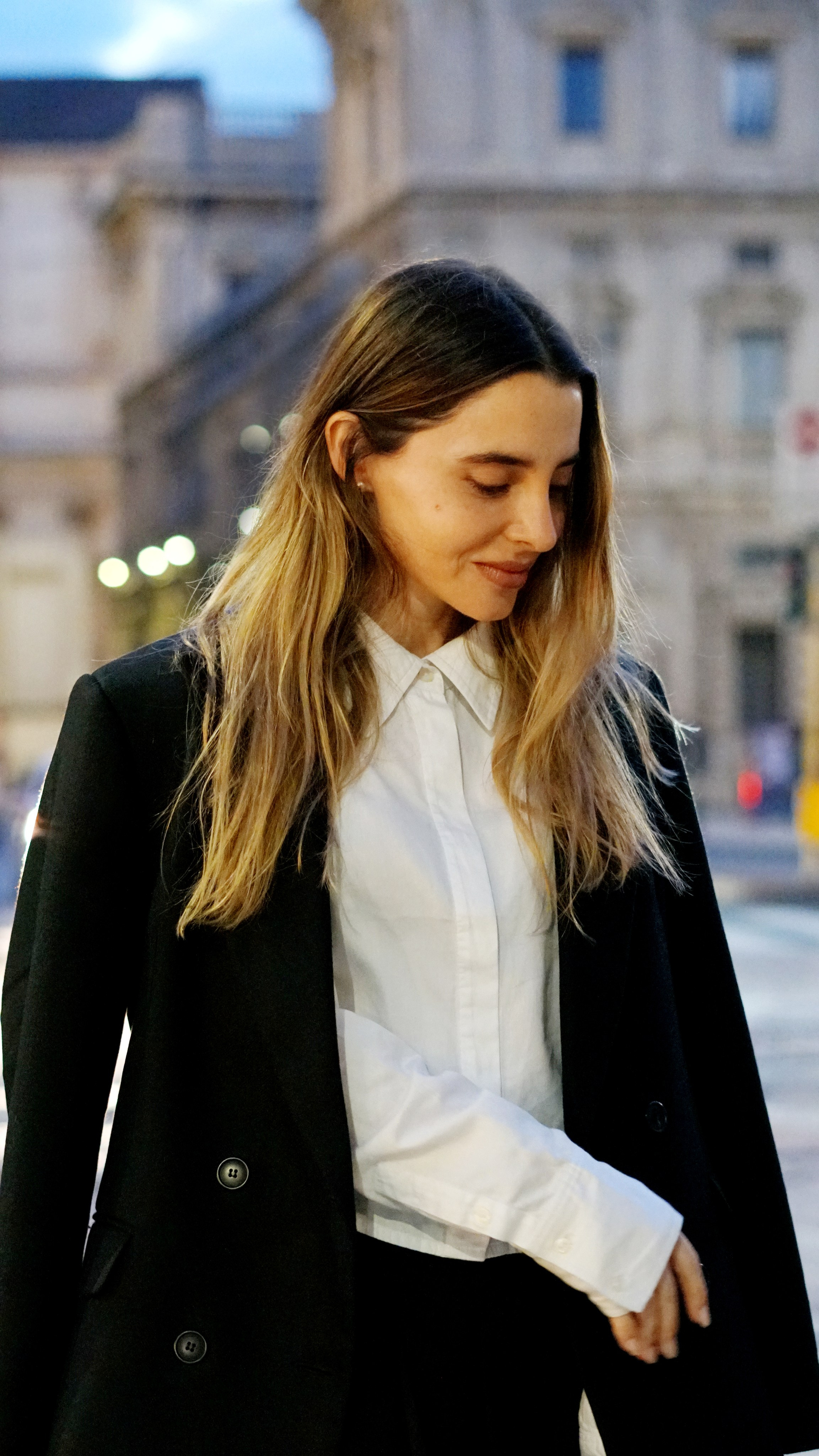 Vivian, Milano. Videografa e Fotografa in Italia Sokhova Albina