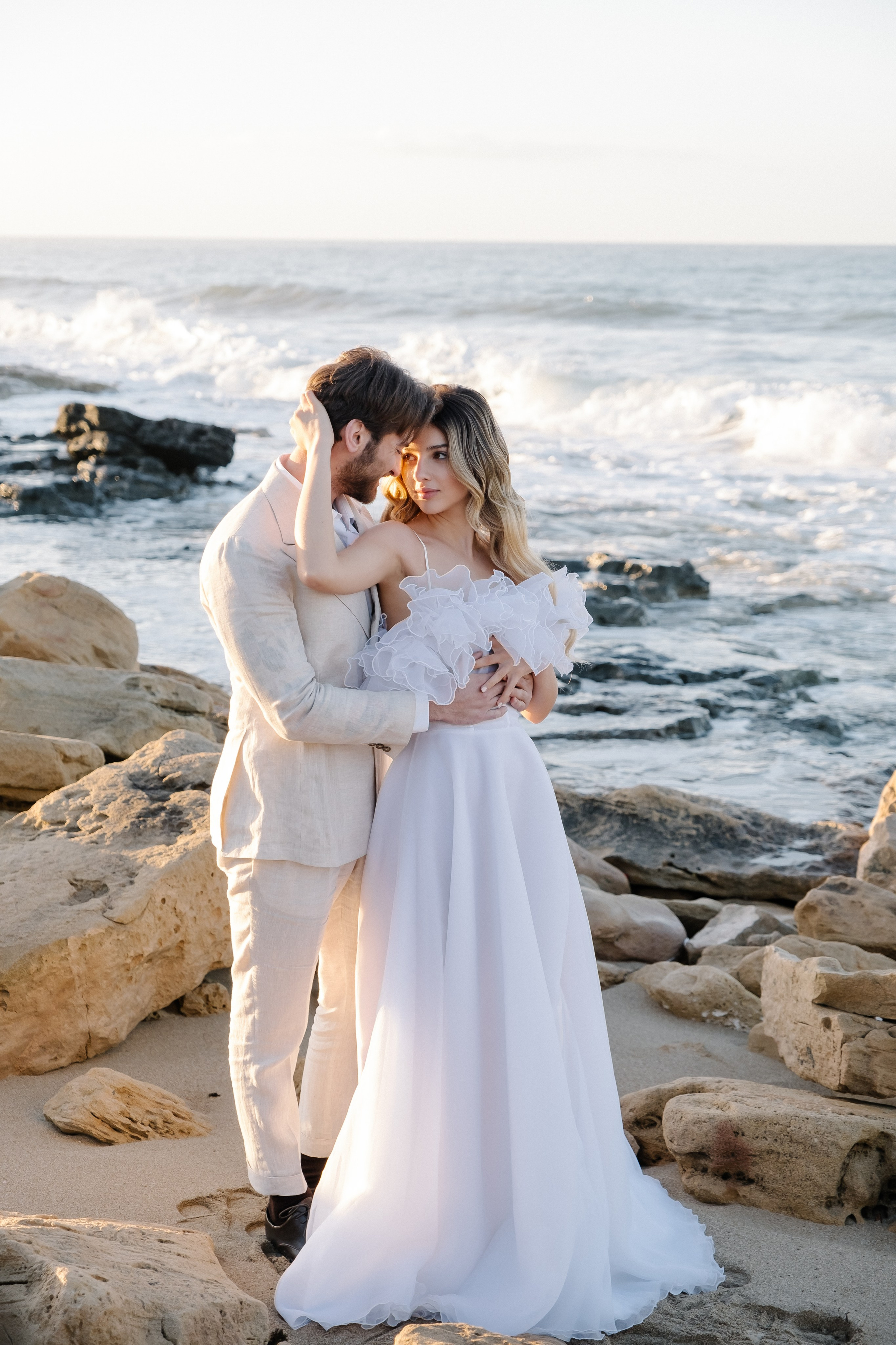 Puglia. Весільний фотограф Вікторія Саврук