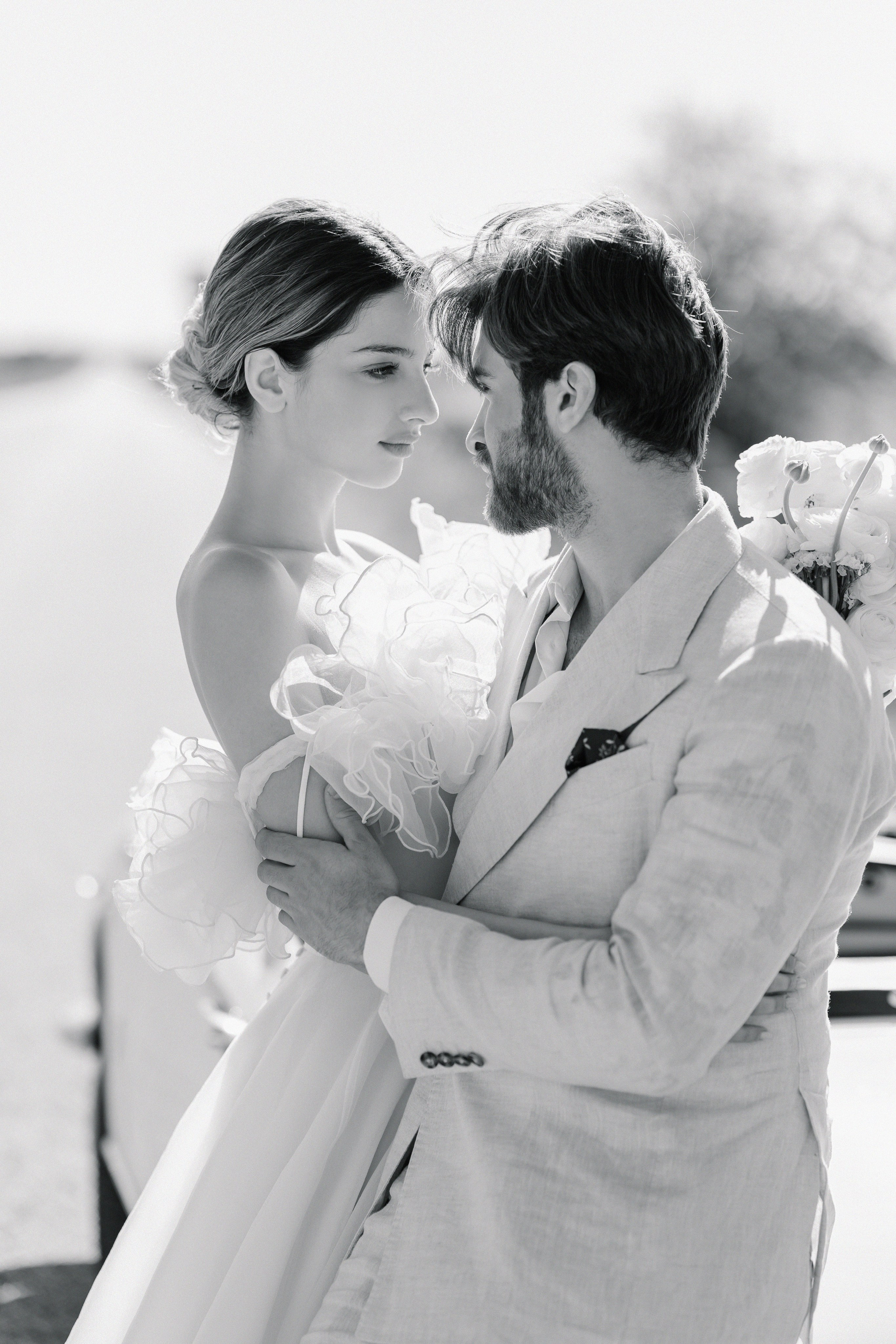 Puglia. Весільний фотограф Вікторія Саврук