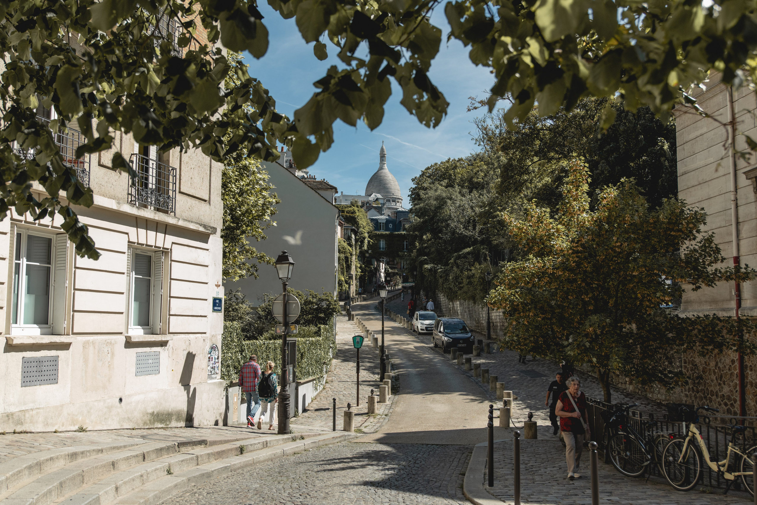 Paris. Photographe sur Cote d’Azur. Portraits de familles, couples, enfants, événements
