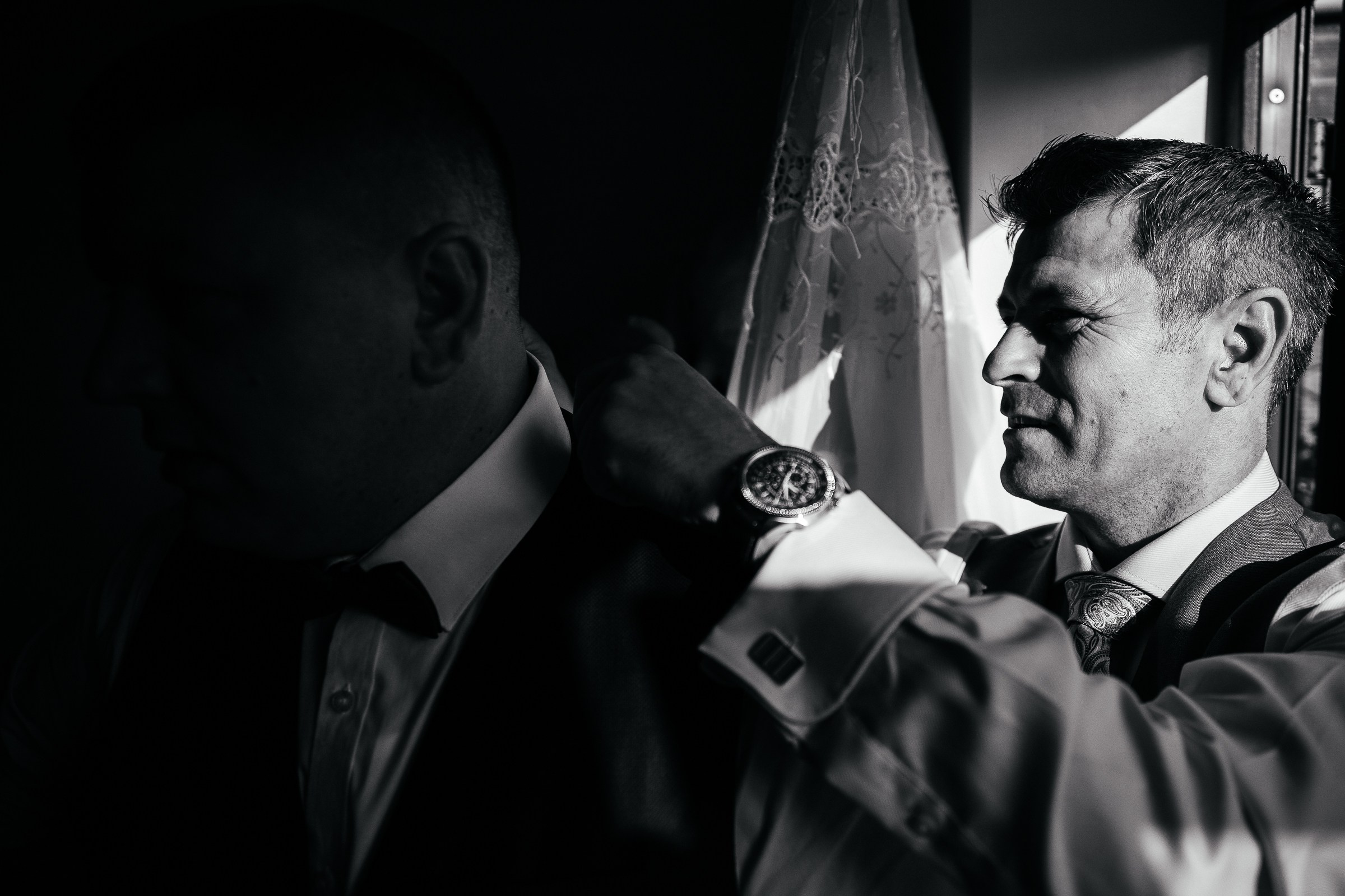 Wedding. Https://valphoto.wfolio.pro/