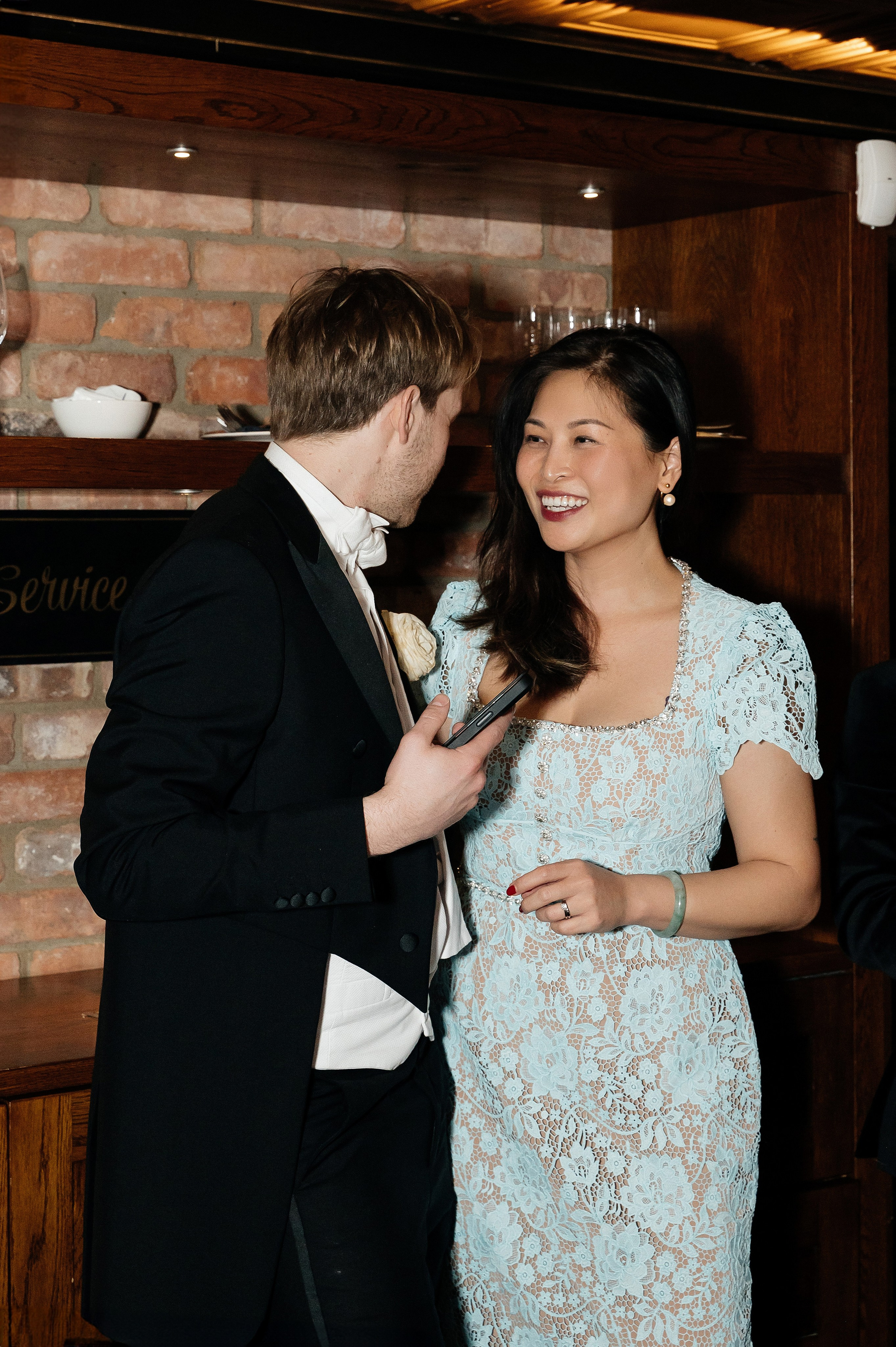 Tyler&Candice. FAMILY AND WEDDING PHOTOGRAPHER IN LONDON MARINA RIVA