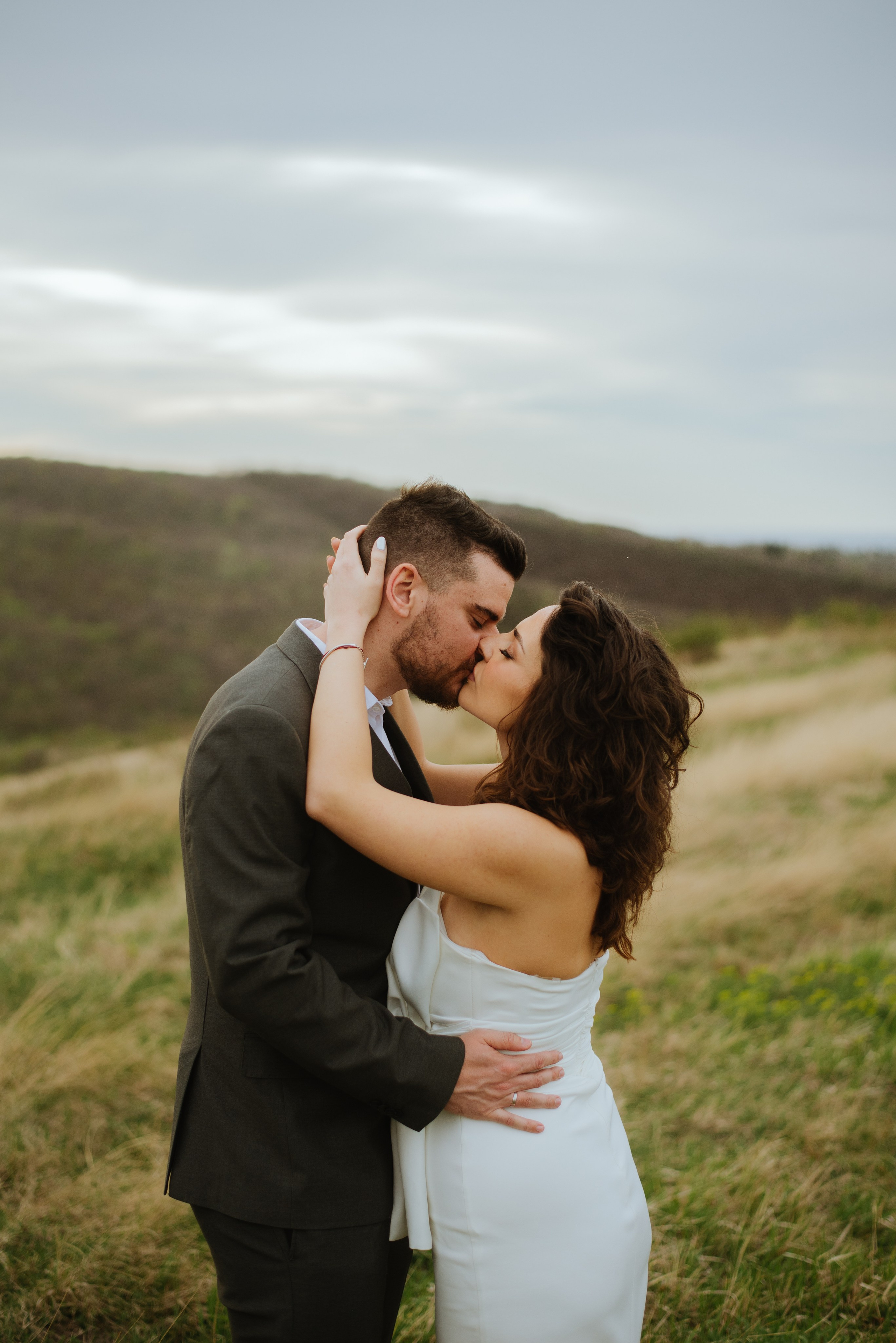 Jelena & Ivan. Vlada toskic wedding and event photographer