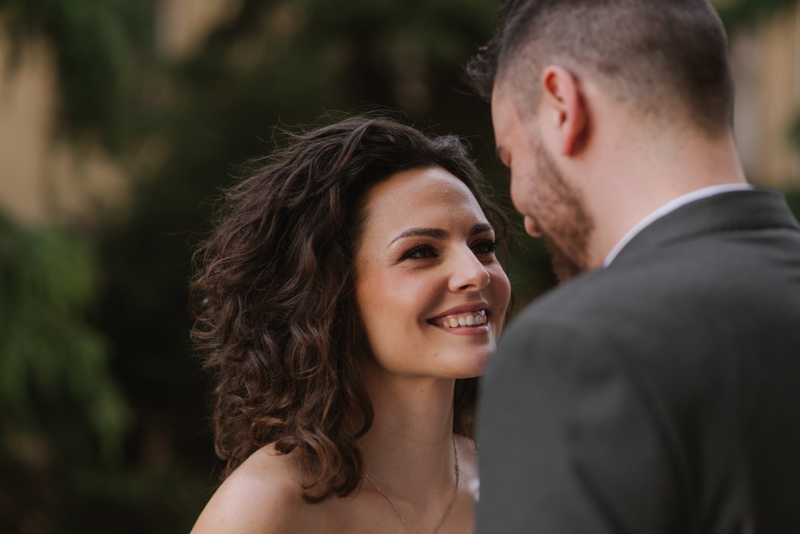 Jelena & Ivan. Vlada toskic wedding and event photographer
