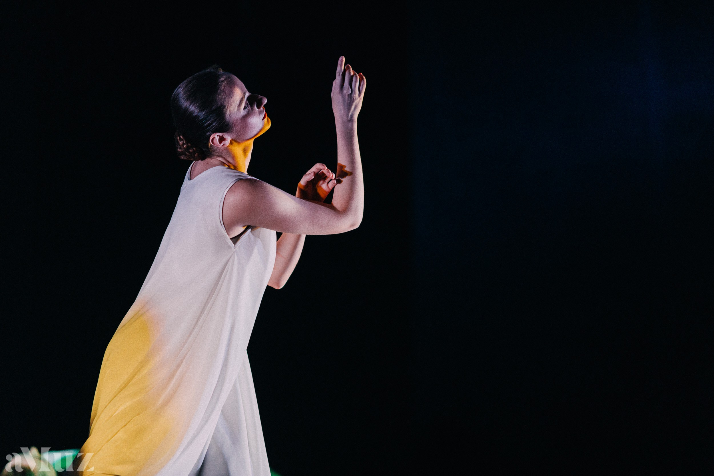 Rytmika. Fotograf Ślubny Warszawa - Sesje Biznesowe Rodzinne Eventy