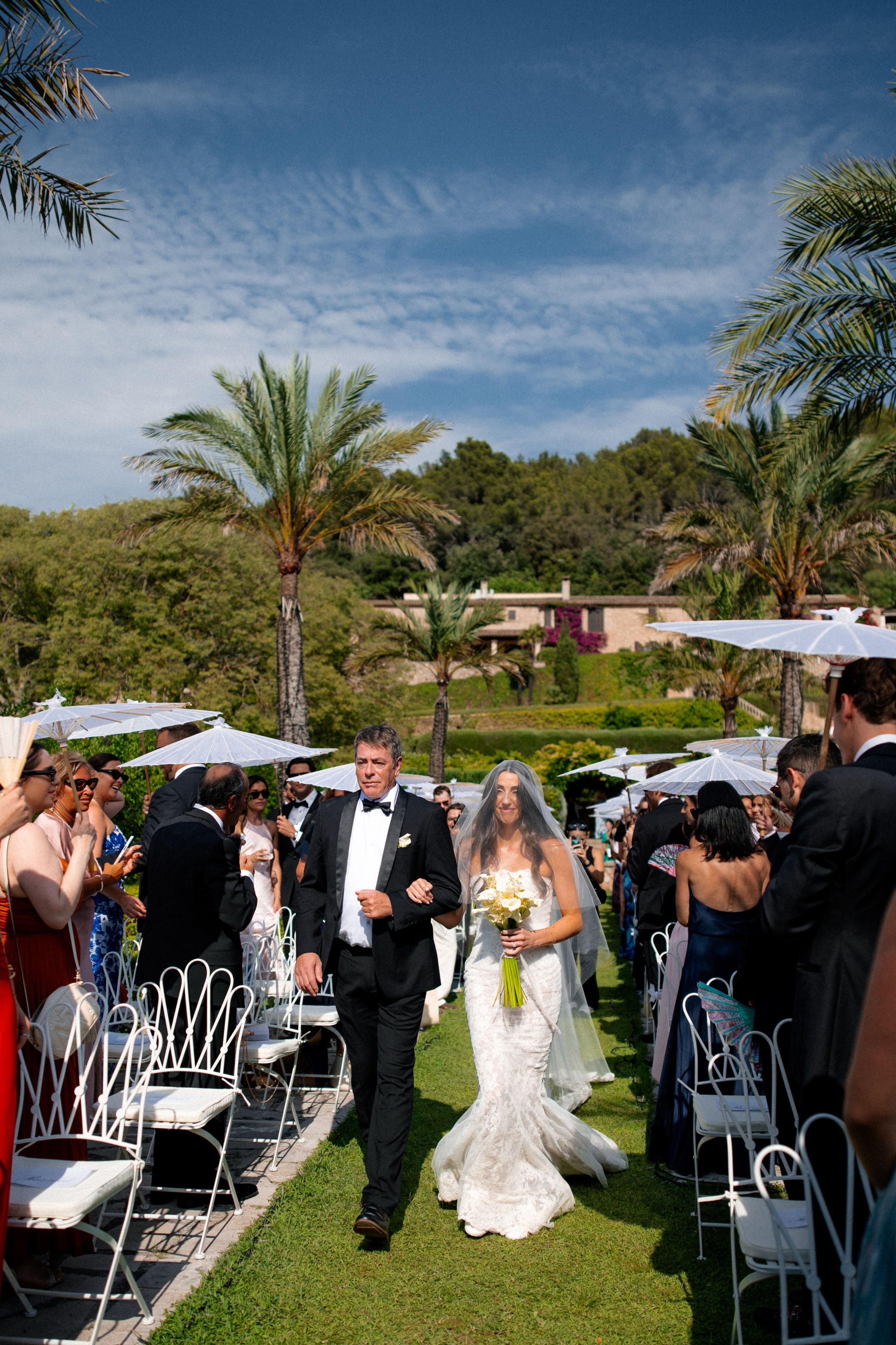 Emily & Jack. Destination Wedding photographer Italy, France, Germany, Spain, Poland Oleg Zaicev