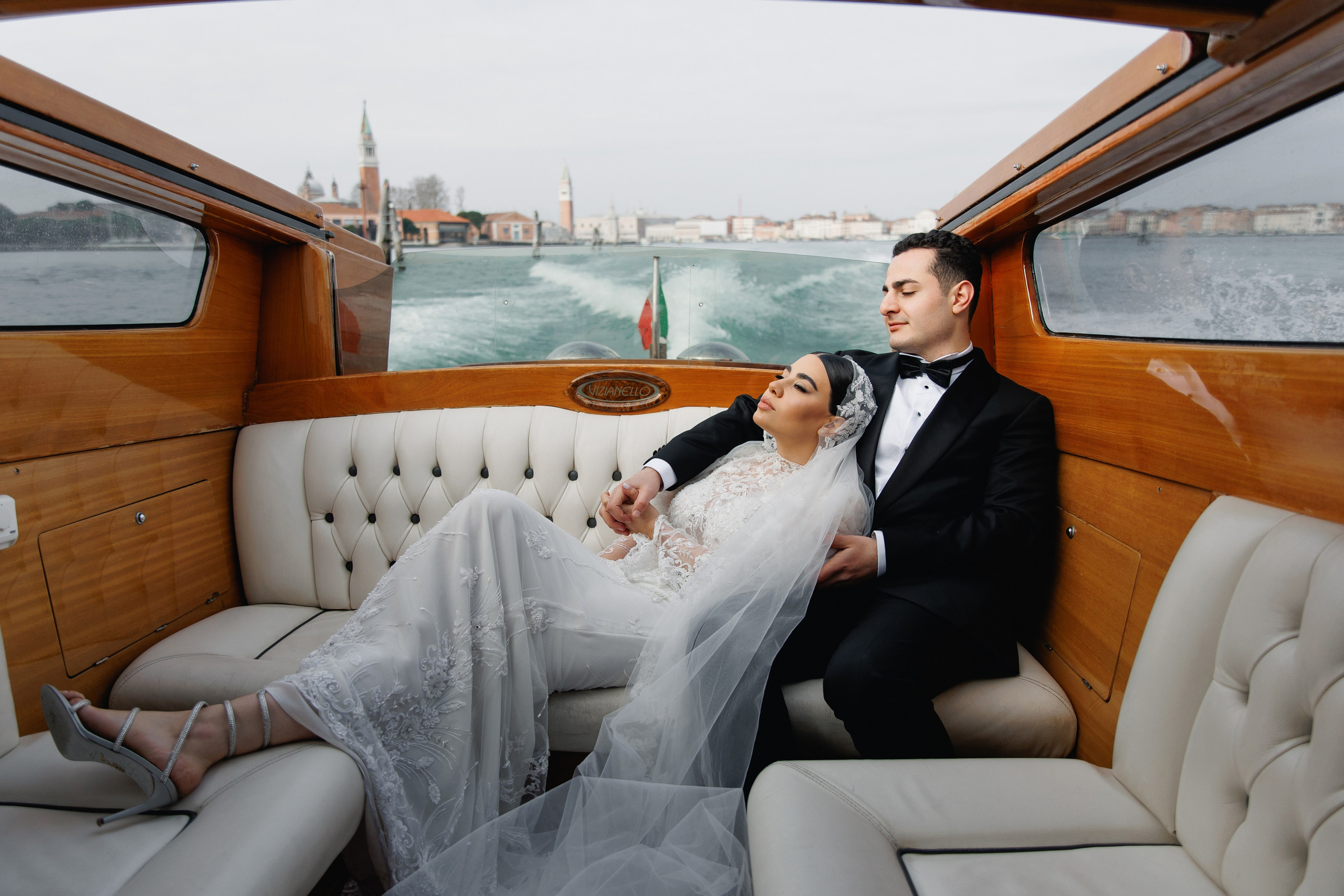 Wedding Photographer Rome Tuscany Como Sicily Puglia Amalfy Italy- Oksana Savenchuk