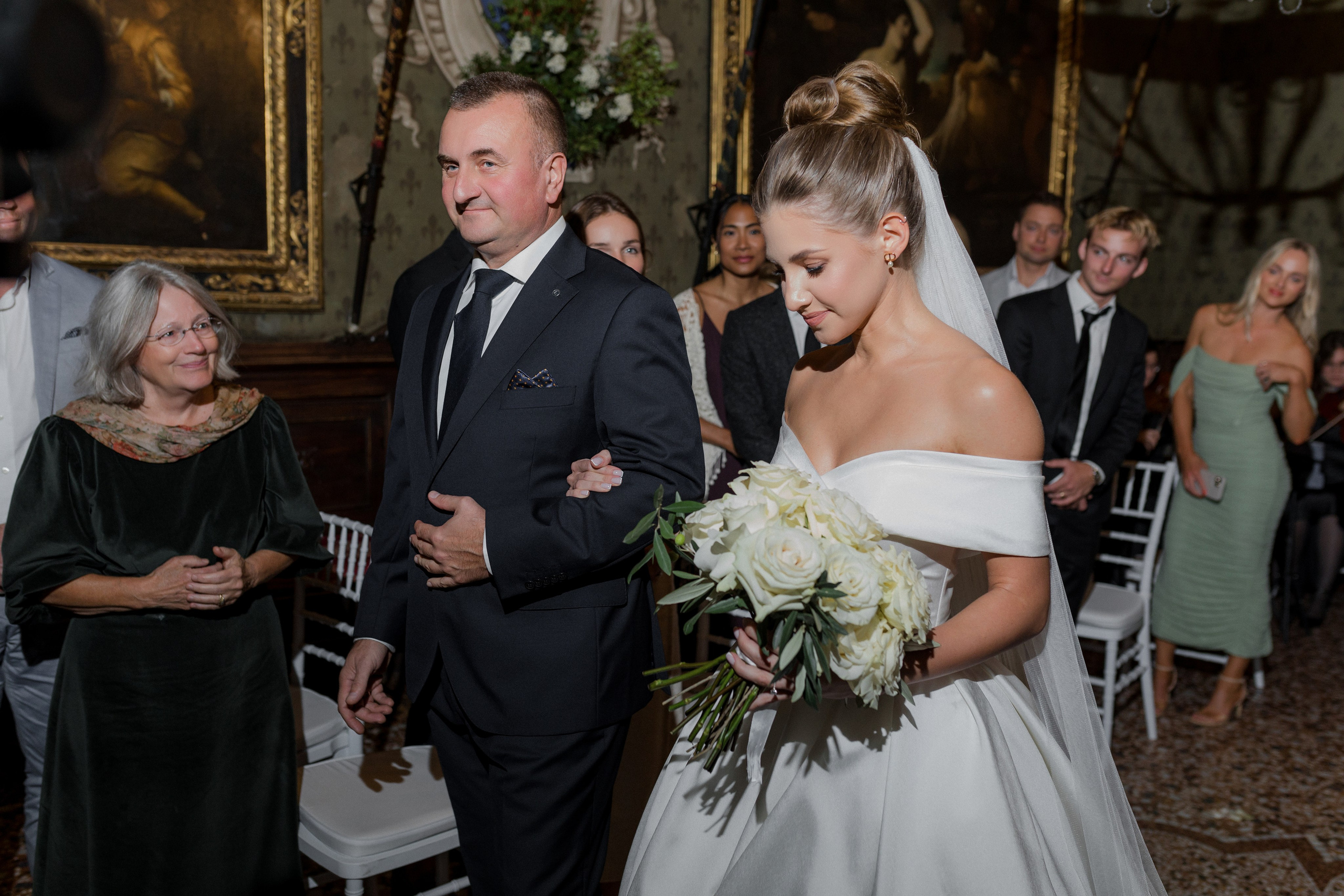 Ekateryna&David wedding in Tuscany. Wedding photographer Italy