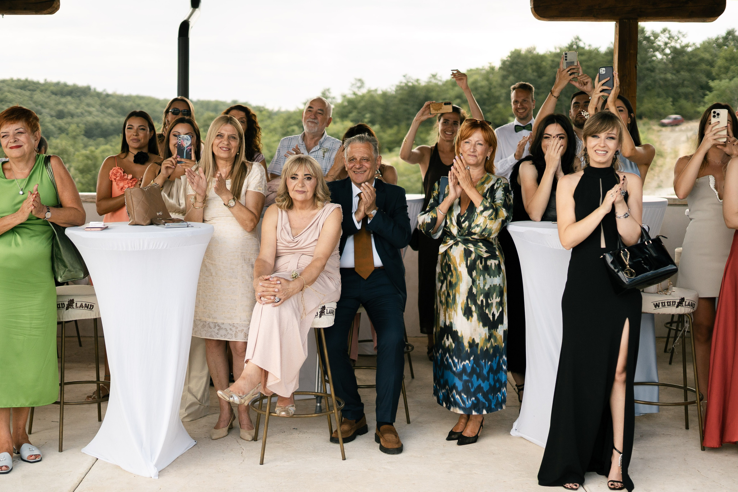 S&B|Sunset Vows. Black Sheep Produkcija| Wedding Photography and Wedding Films, based in Kragujevac, Europe / Fotograf i videograf, Kragujevac, Srbija