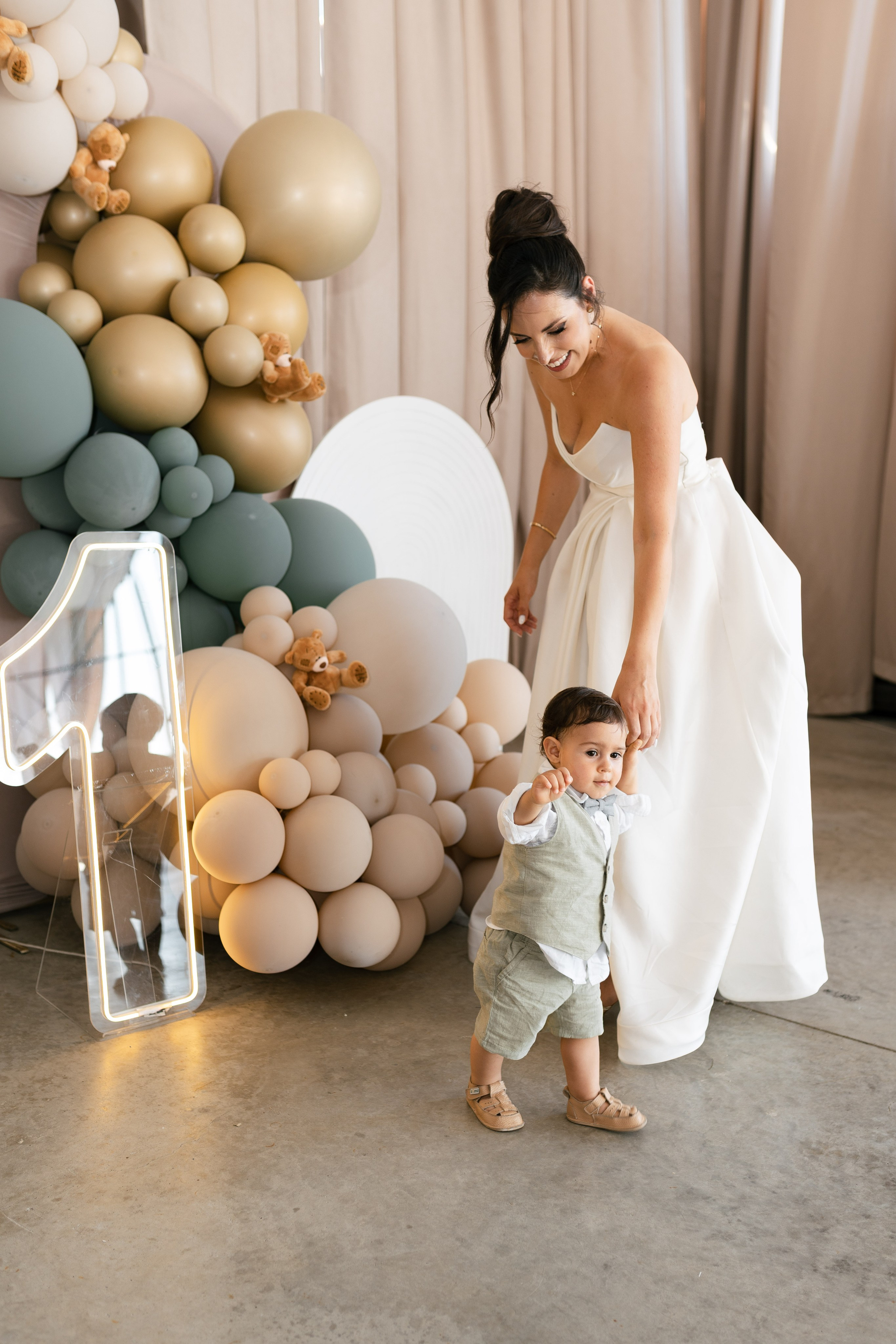 K&D | Love at Dusk. Black Sheep Produkcija| Wedding Photography and Wedding Films, based in Kragujevac, Europe / Fotograf i videograf, Kragujevac, Srbija