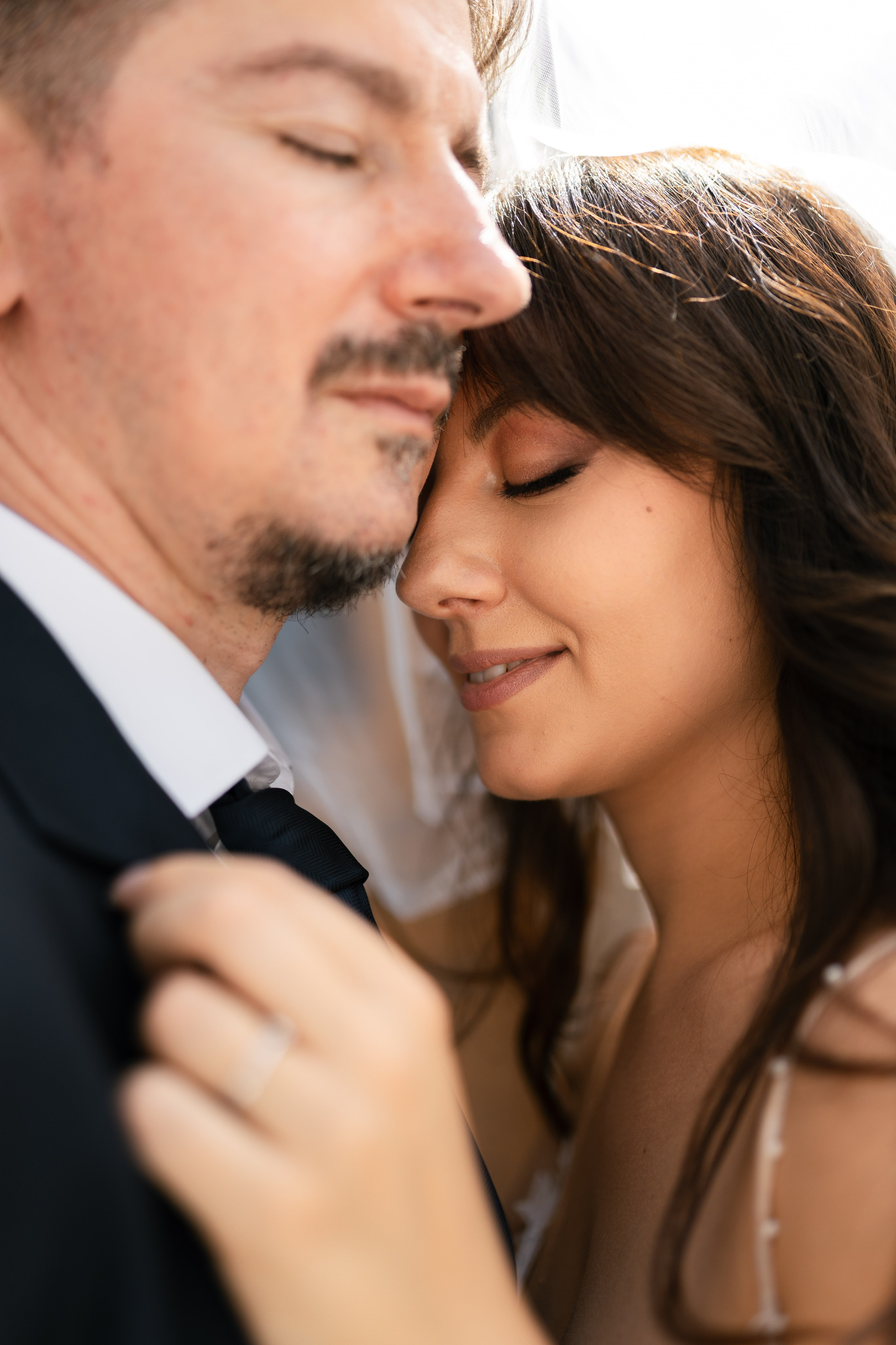 I&V | The Beginning of Always. Black Sheep Produkcija| Wedding Photography and Wedding Films, based in Kragujevac, Europe / Fotograf i videograf, Kragujevac, Srbija