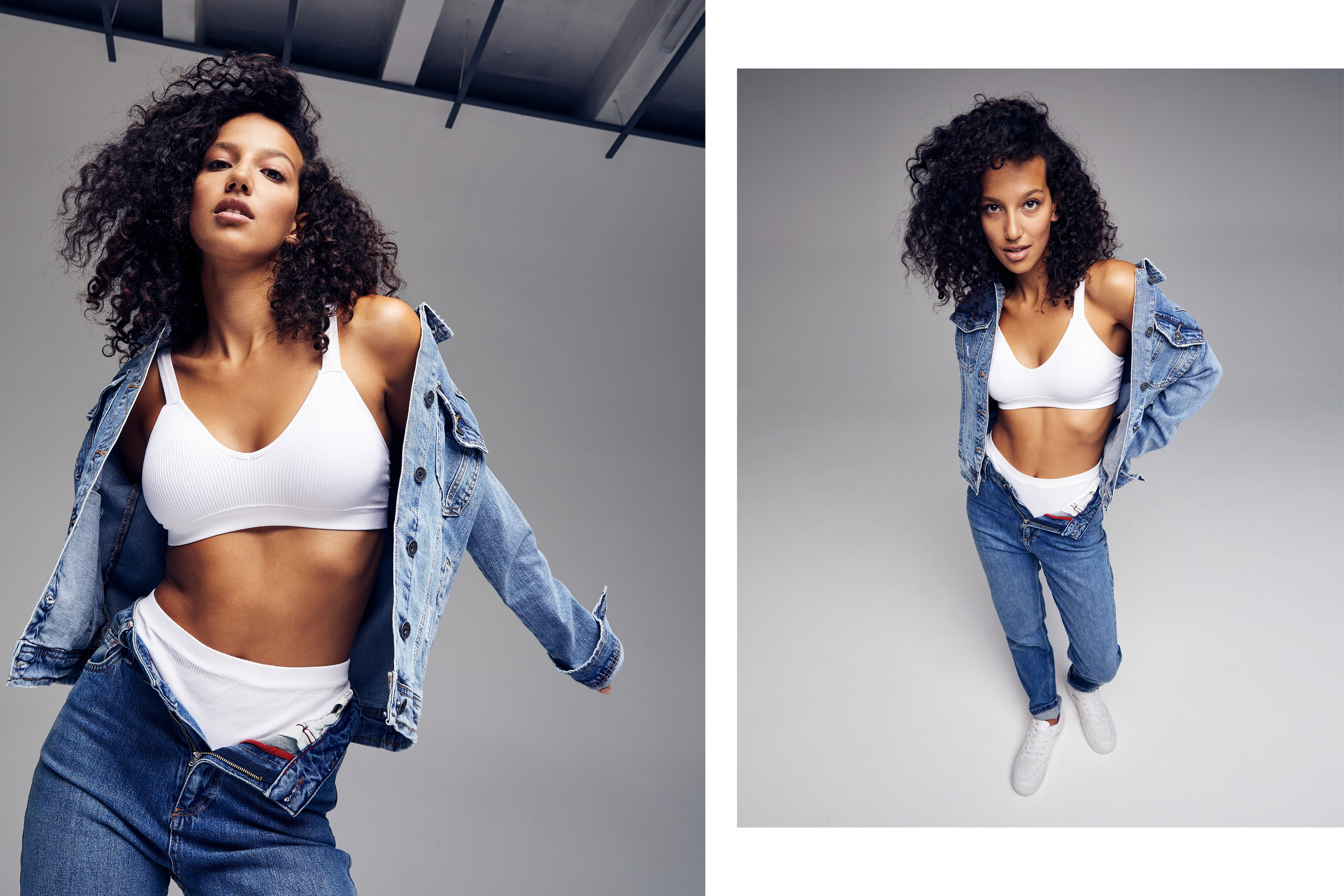 CATALOG. Abdrshin Valeriy photographer