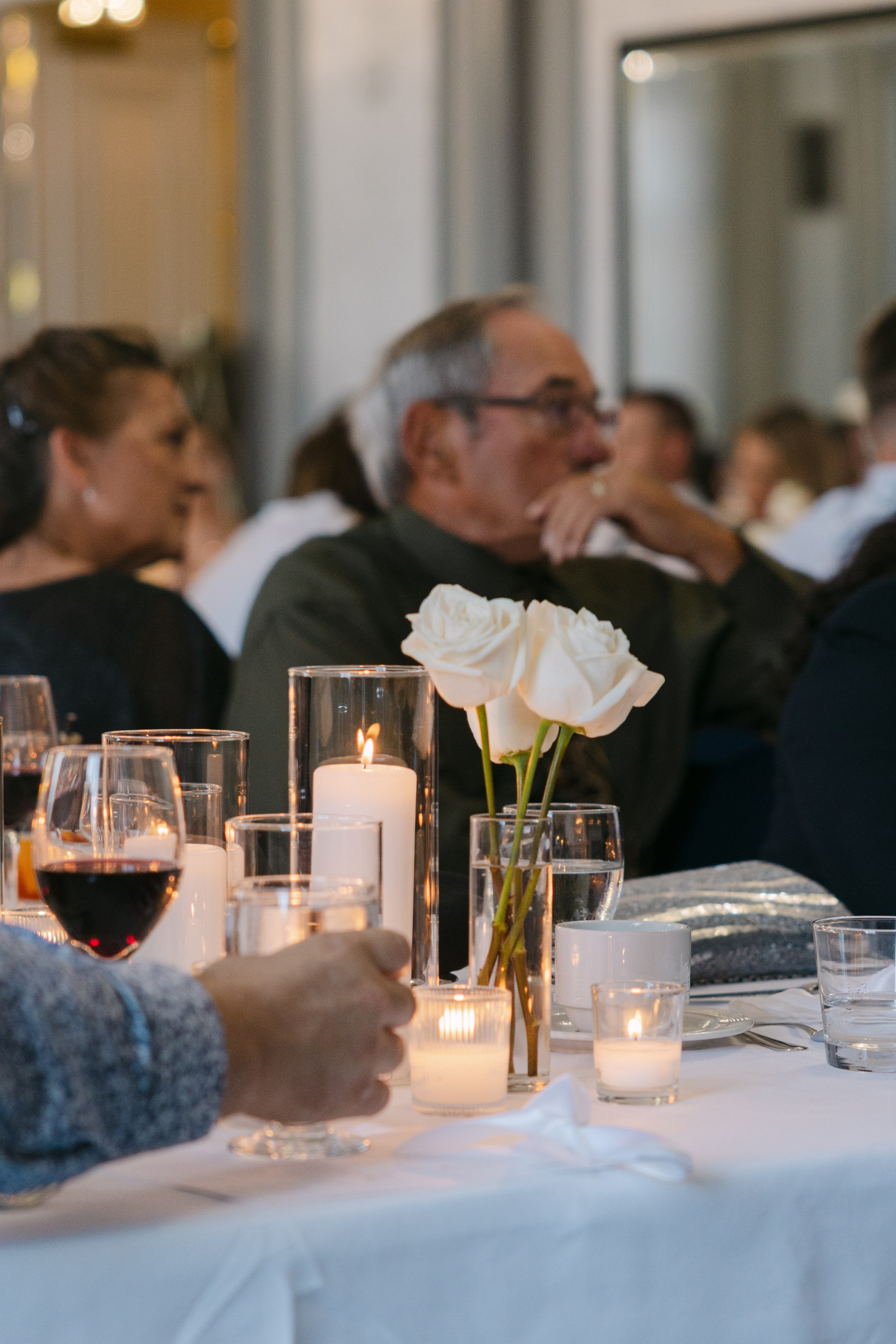 C&j. Wedding photography and videography in Regina, Saskatchewan