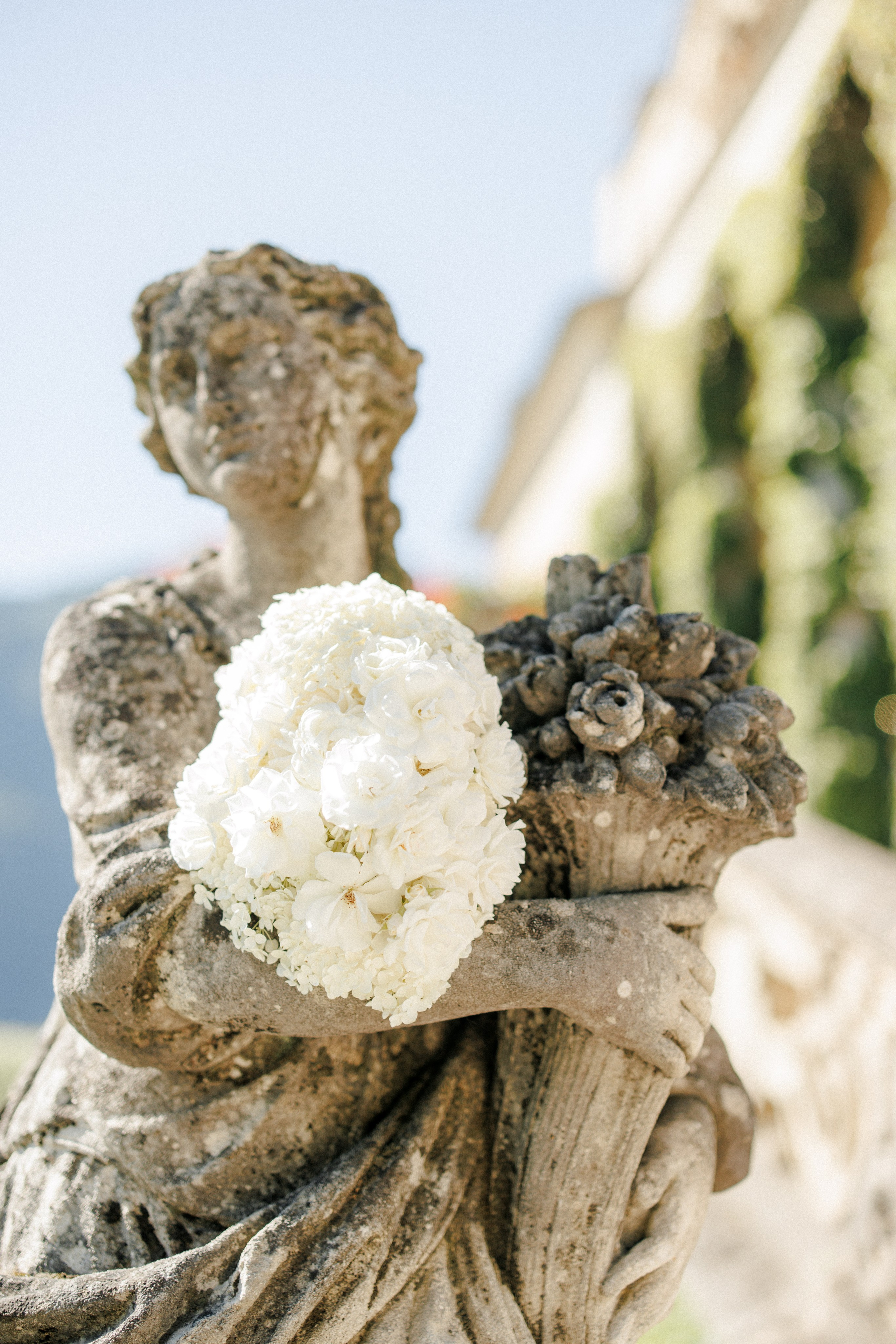 L&J. Wedding and Family Photographer Switzerland and Italy. Valeria Diaz