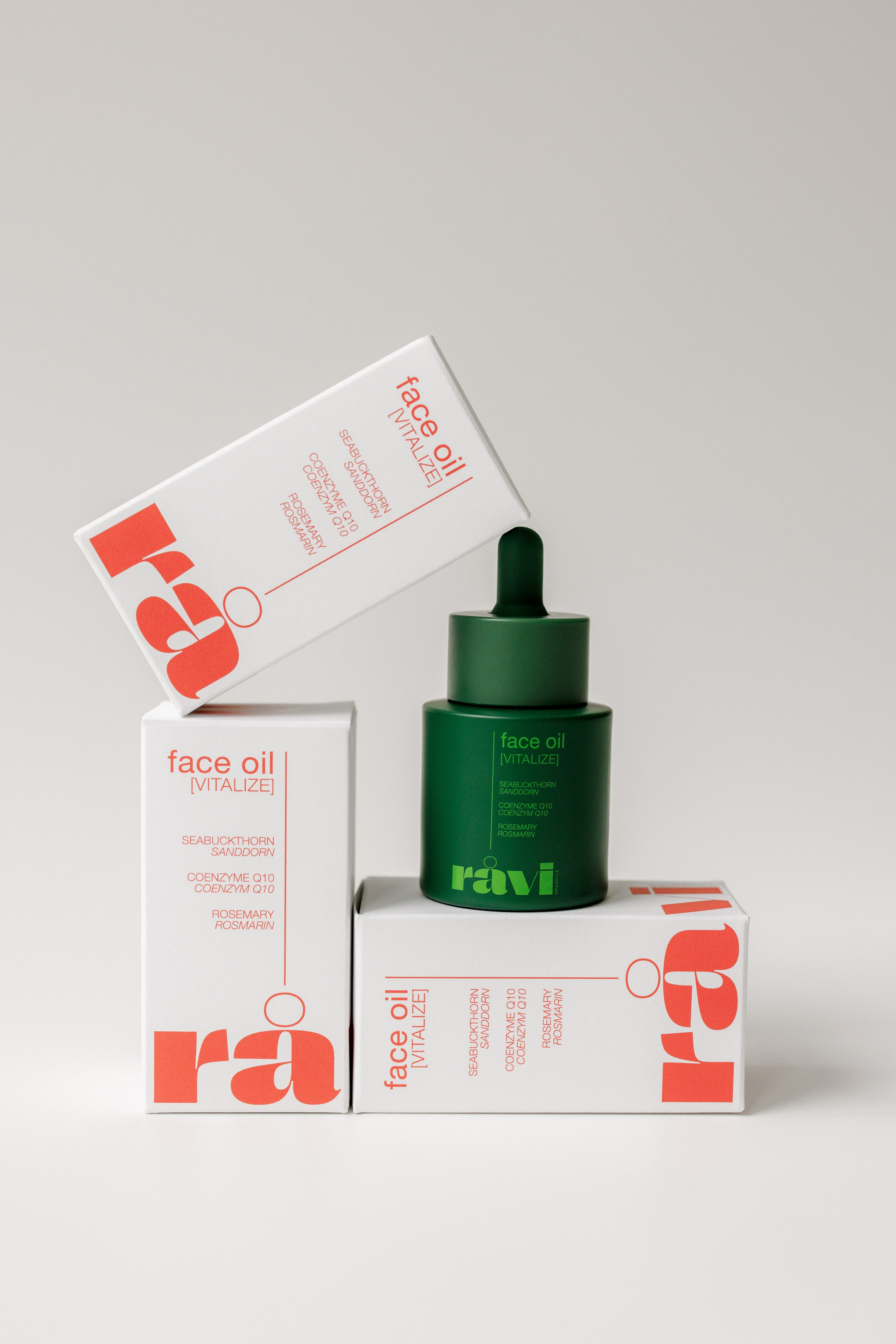 Ravi Organics. Familien- & Hochzeitsfotografin Schweiz. Valeria Diaz in Zürich und Umgebung