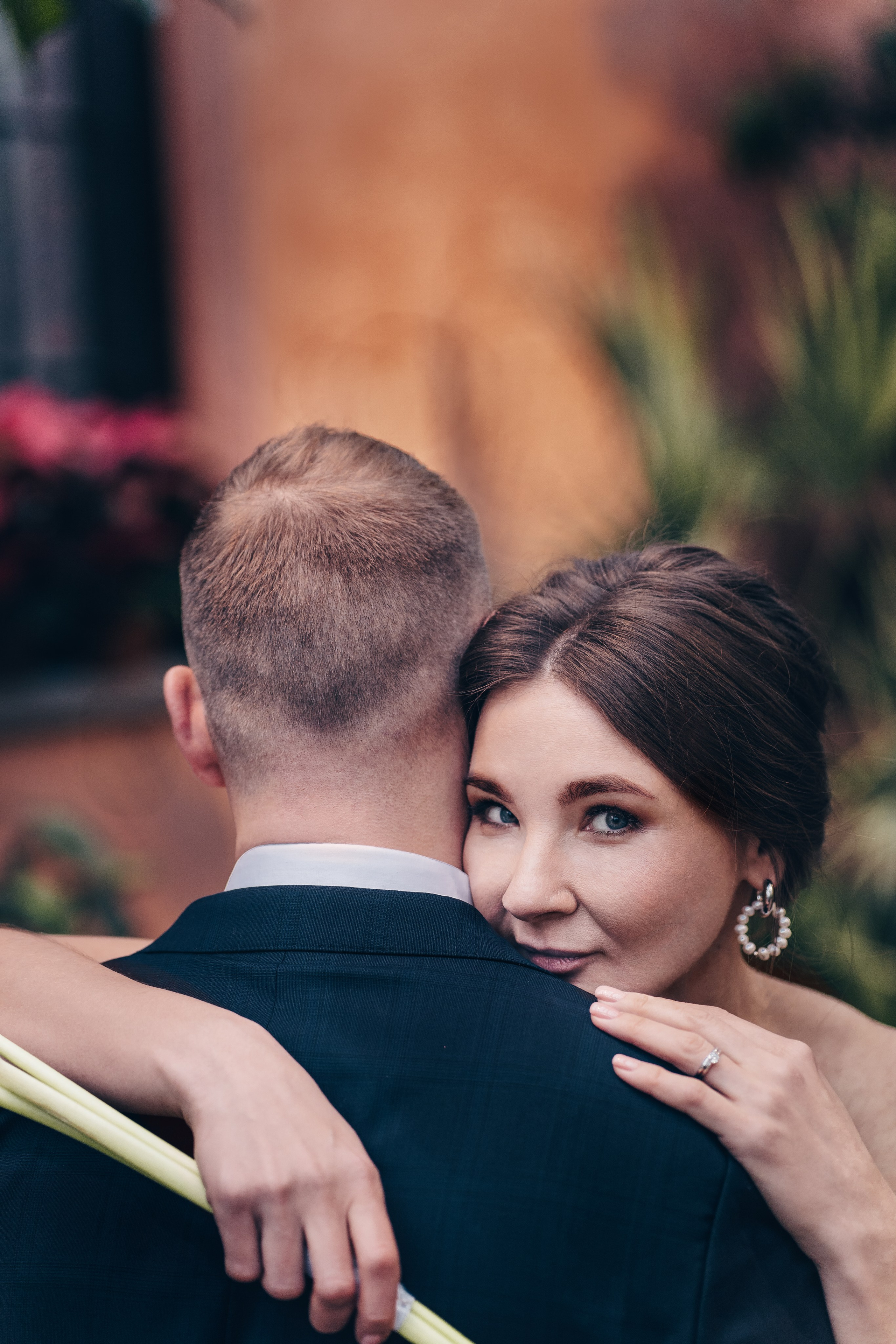 DiaFoto Barcelona Wedding Photoshoot | Barcelona Wedding Photographer. DiaFoto — Wow Photographer in Barcelona | Premium Barcelona Photoshoot Experience