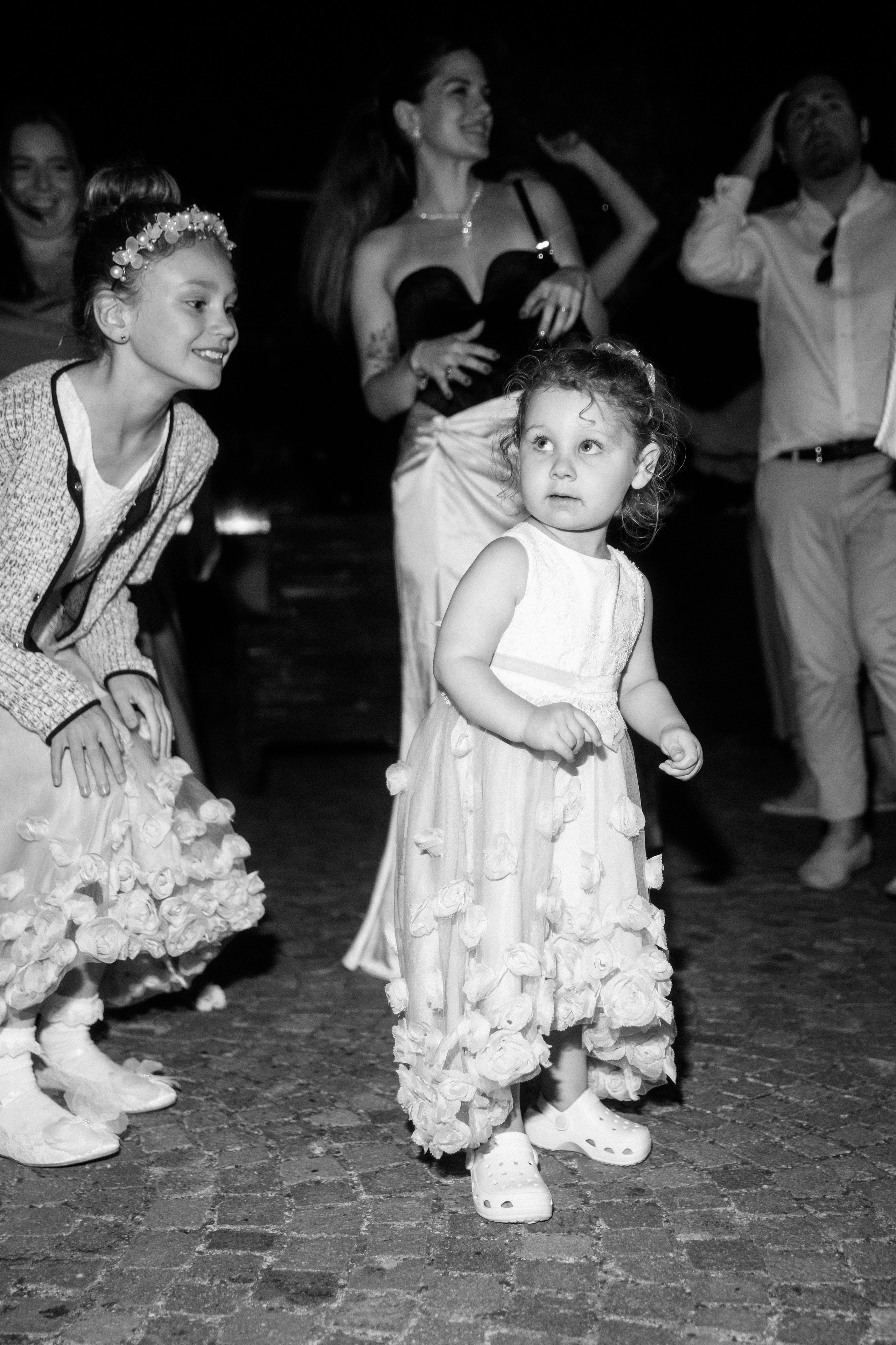 Wedding Castello Brancaccio. Wedding Photographer Rome Tuscany Como Sicily Puglia Amalfy Italy- Oksana Savenchuk