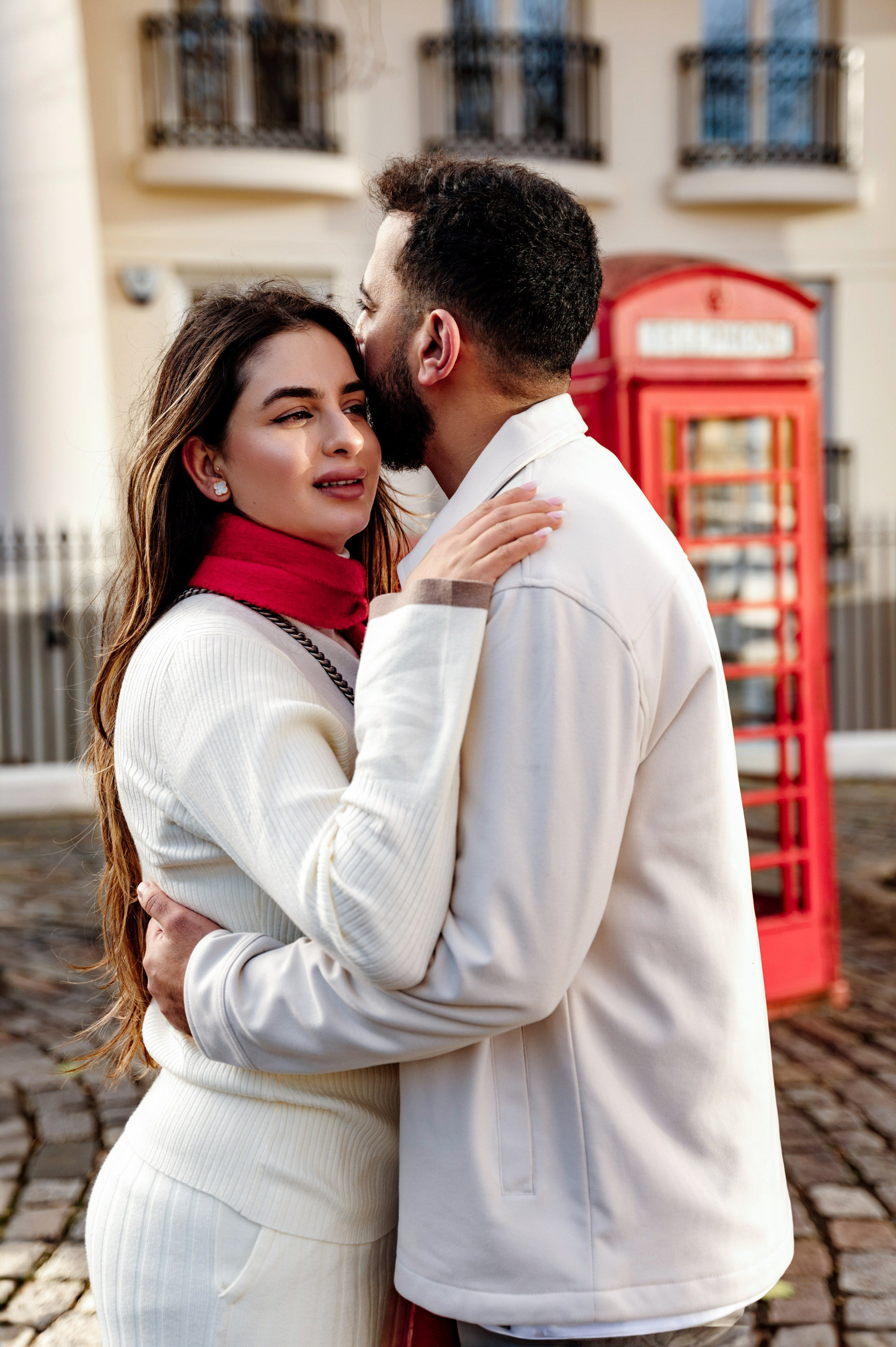 Tower Bridge Mahmood&Yalo. FAMILY AND WEDDING PHOTOGRAPHER IN LONDON MARINA RIVA