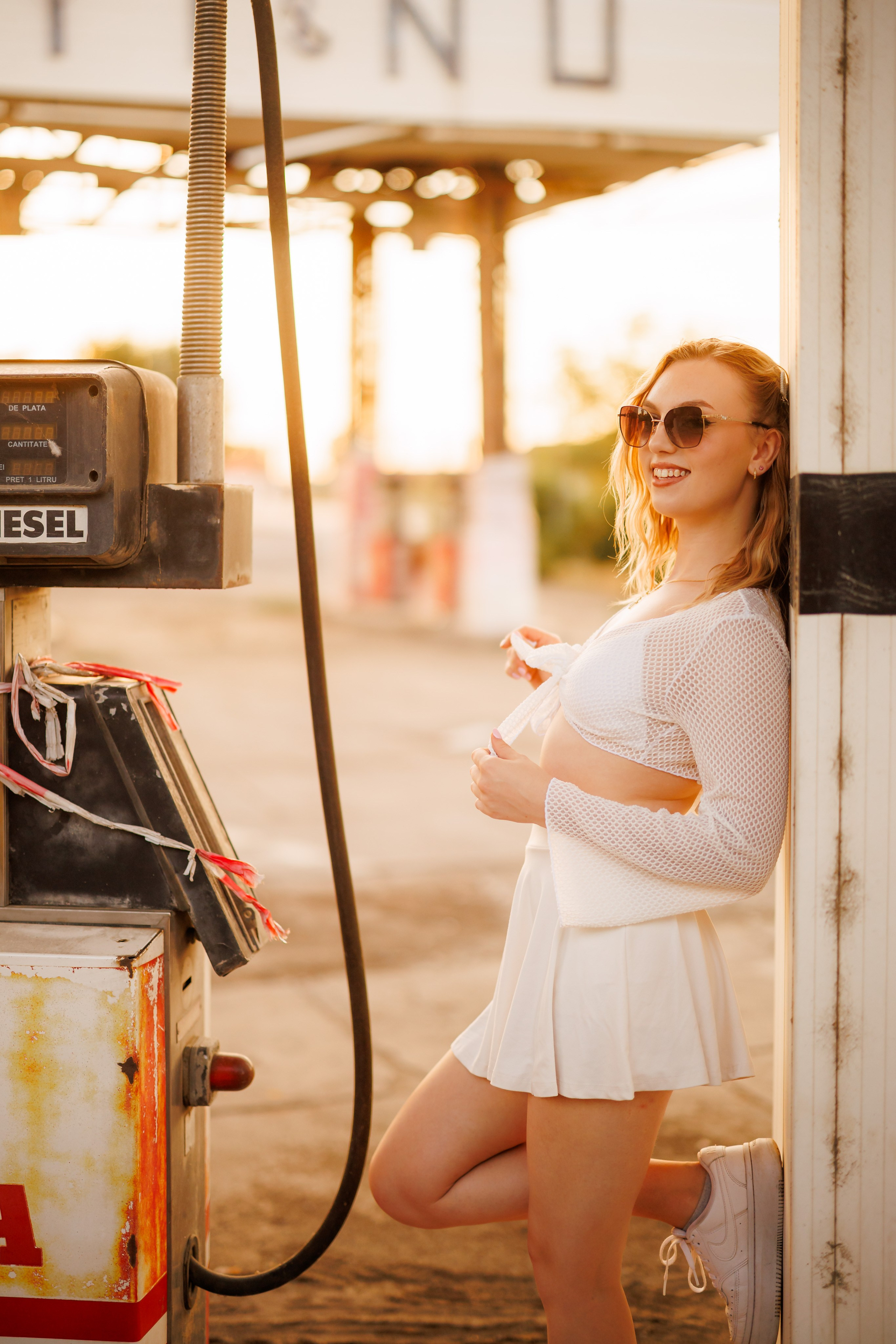 Ședințe Foto. Fotograf în România Moraru Sergiu