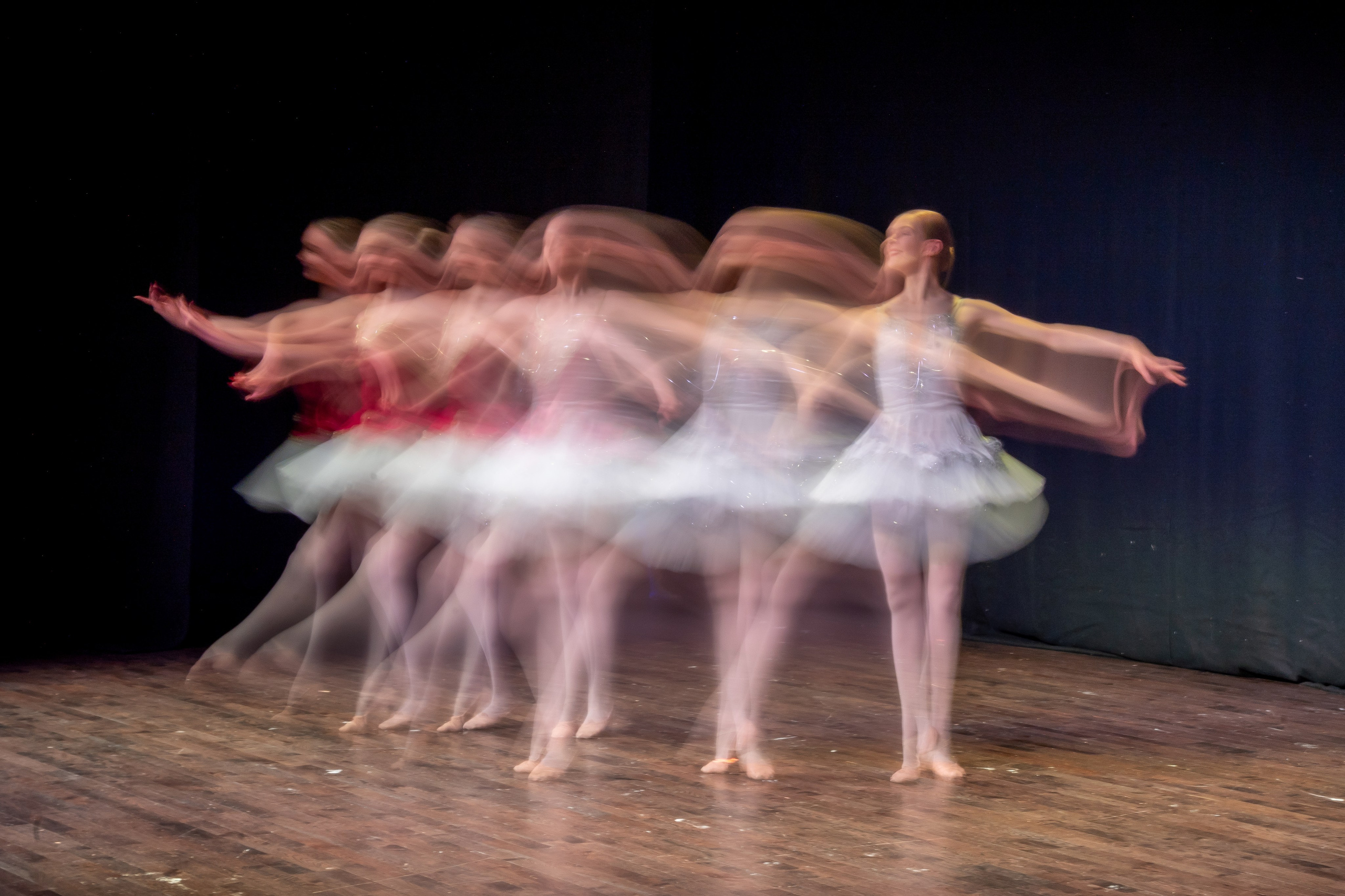 Artistic Photography. Expect Miracles Photography by Kate & Andrew