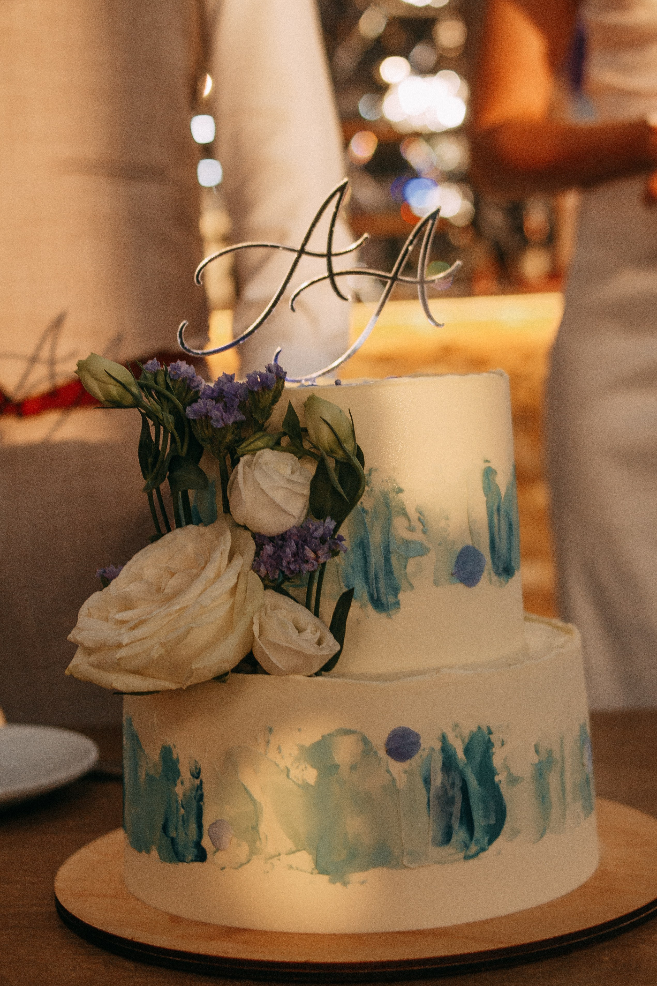 Анна и Александр. Свадебный и портретный фотограф в Белграде Екатерина Македонская