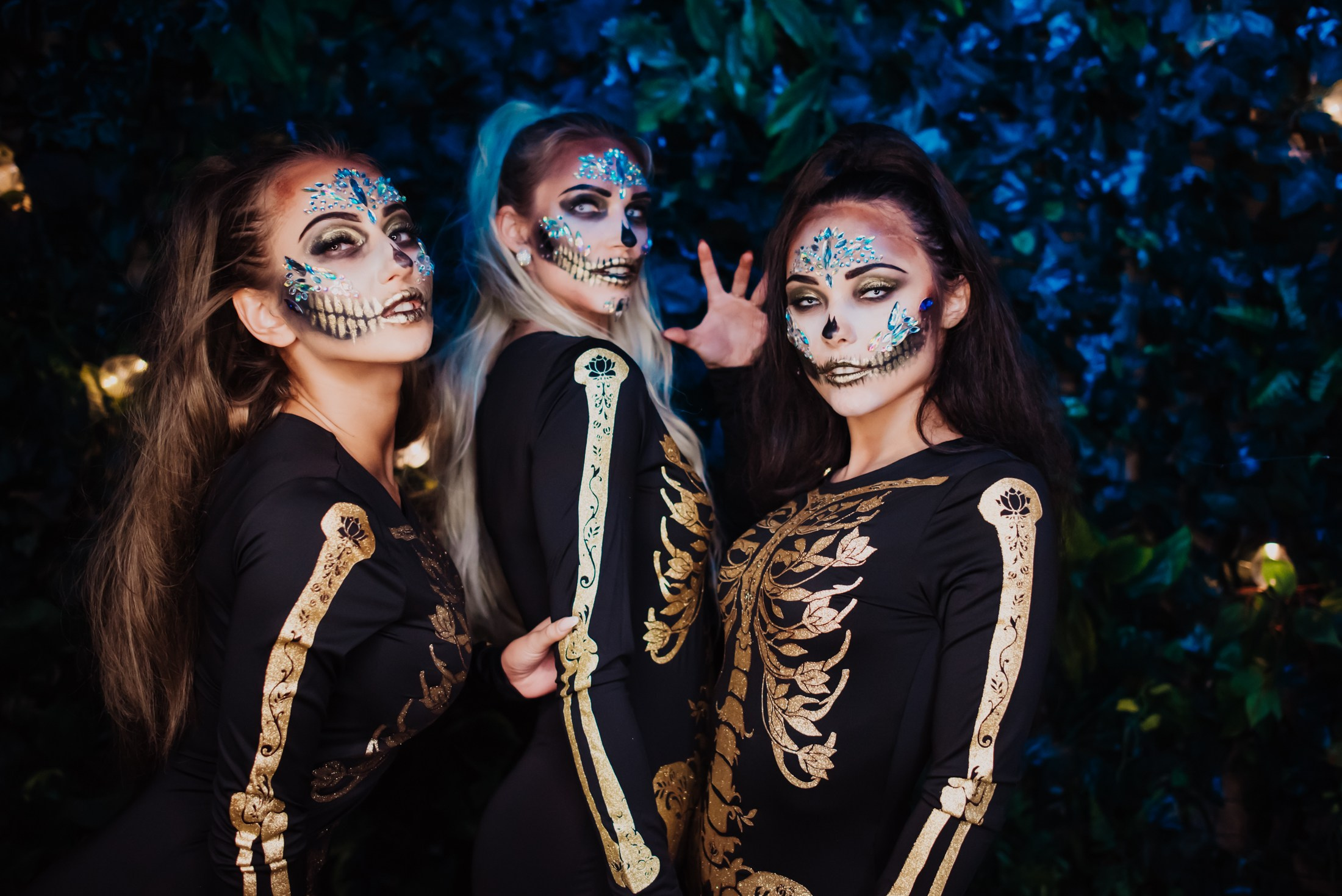 Fotografia Eventowa. Zawadoss Studio - fotografia eventowa, fotografia wnętrz