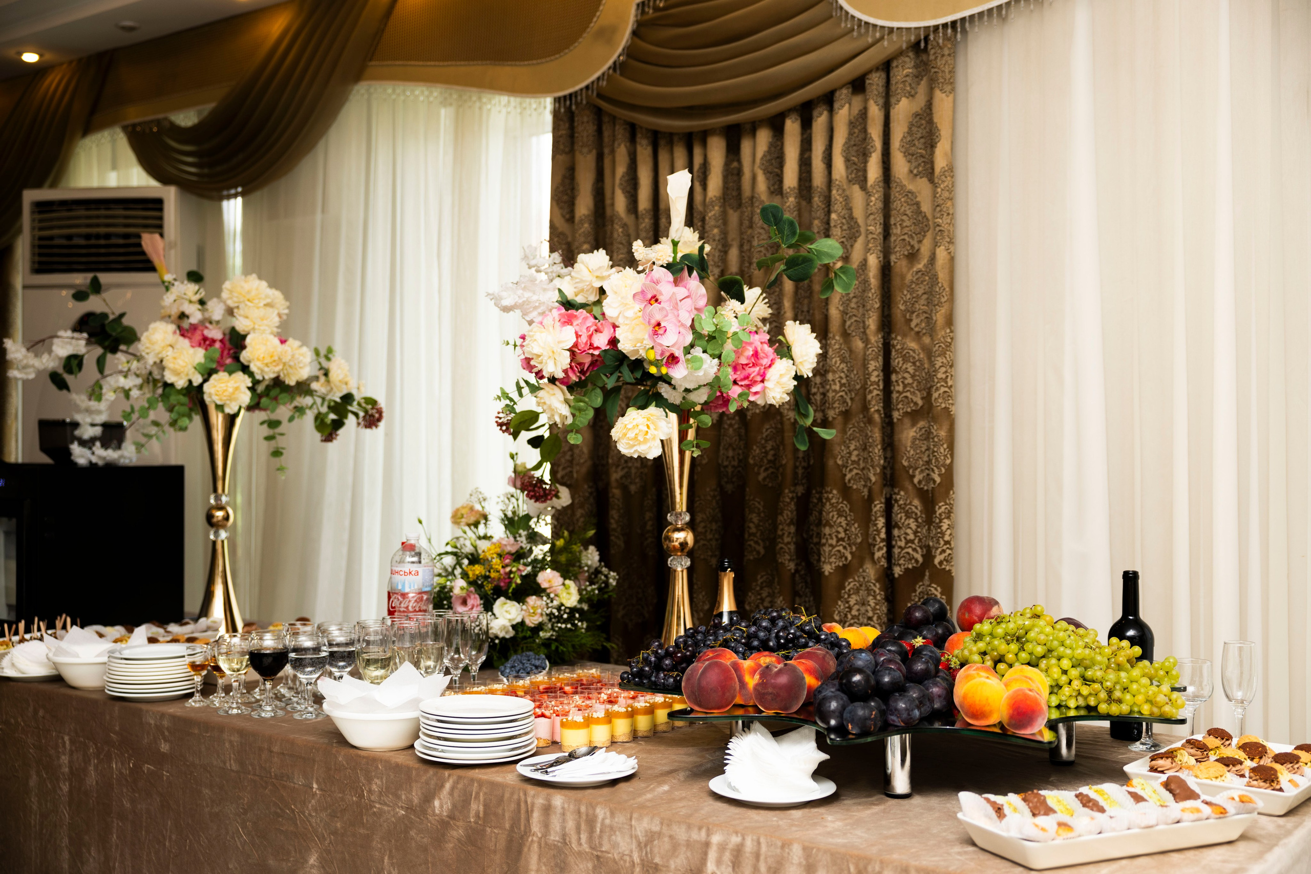 Cumatrie. Fotograf de Familie Avram Vlada Photo Chisinau