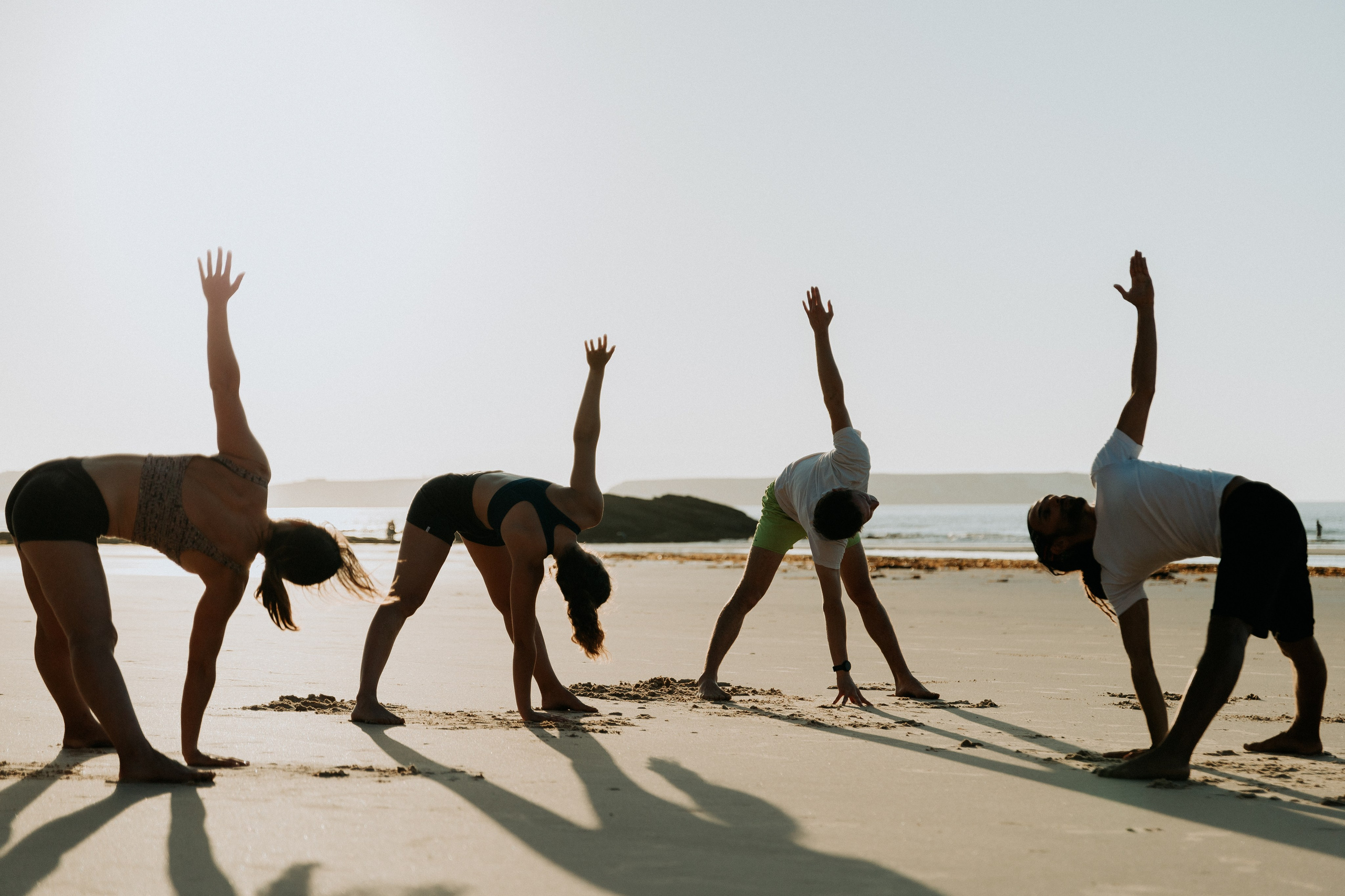 Waykeup. Produtora de Vídeo e Fotografia Cinematográfica | Beyond Creative 20 Portugal Lisboa