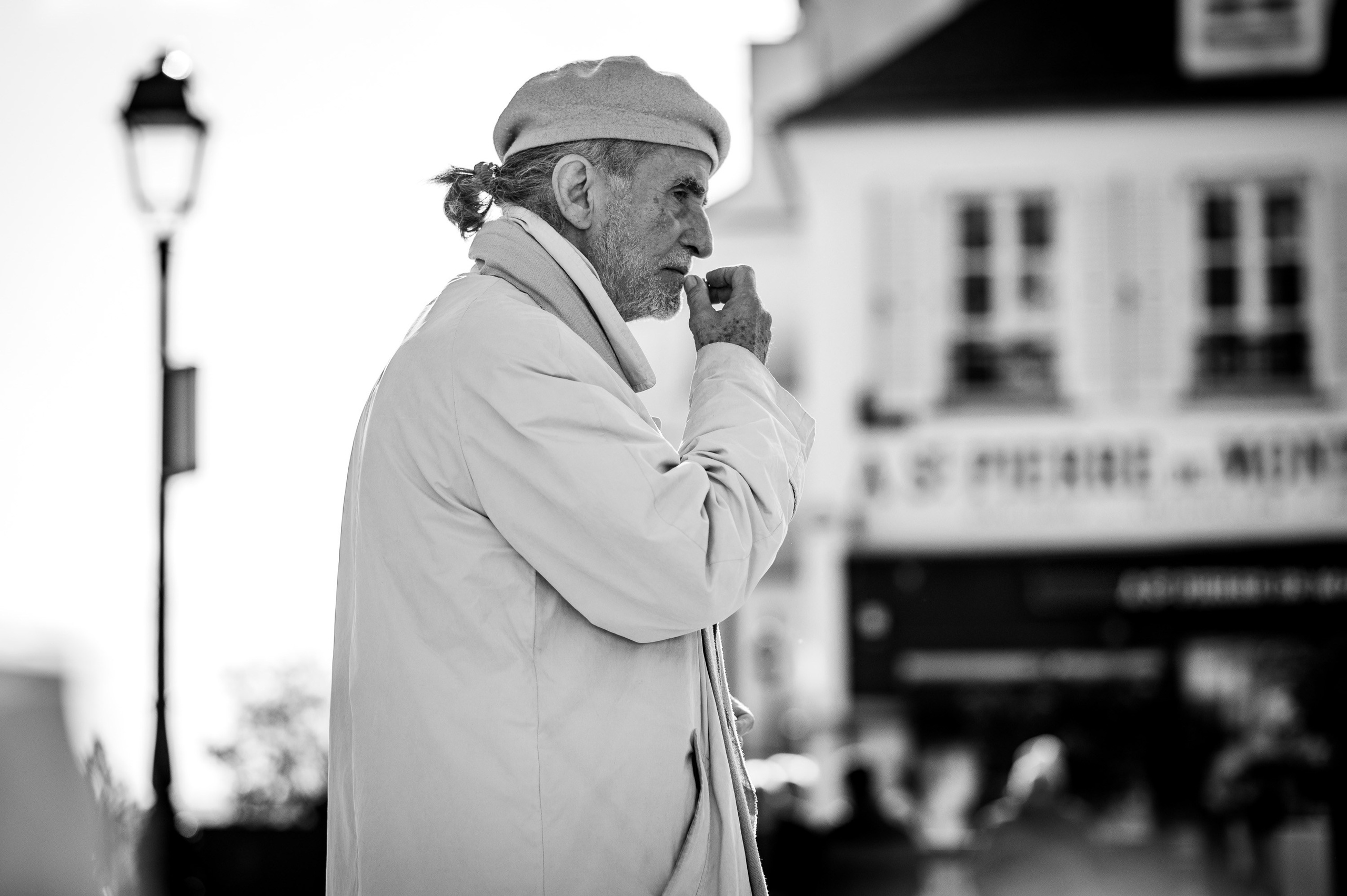 Pariz. Bojana Žuža fotograf u Beogradu 📷 Belgrade photographer