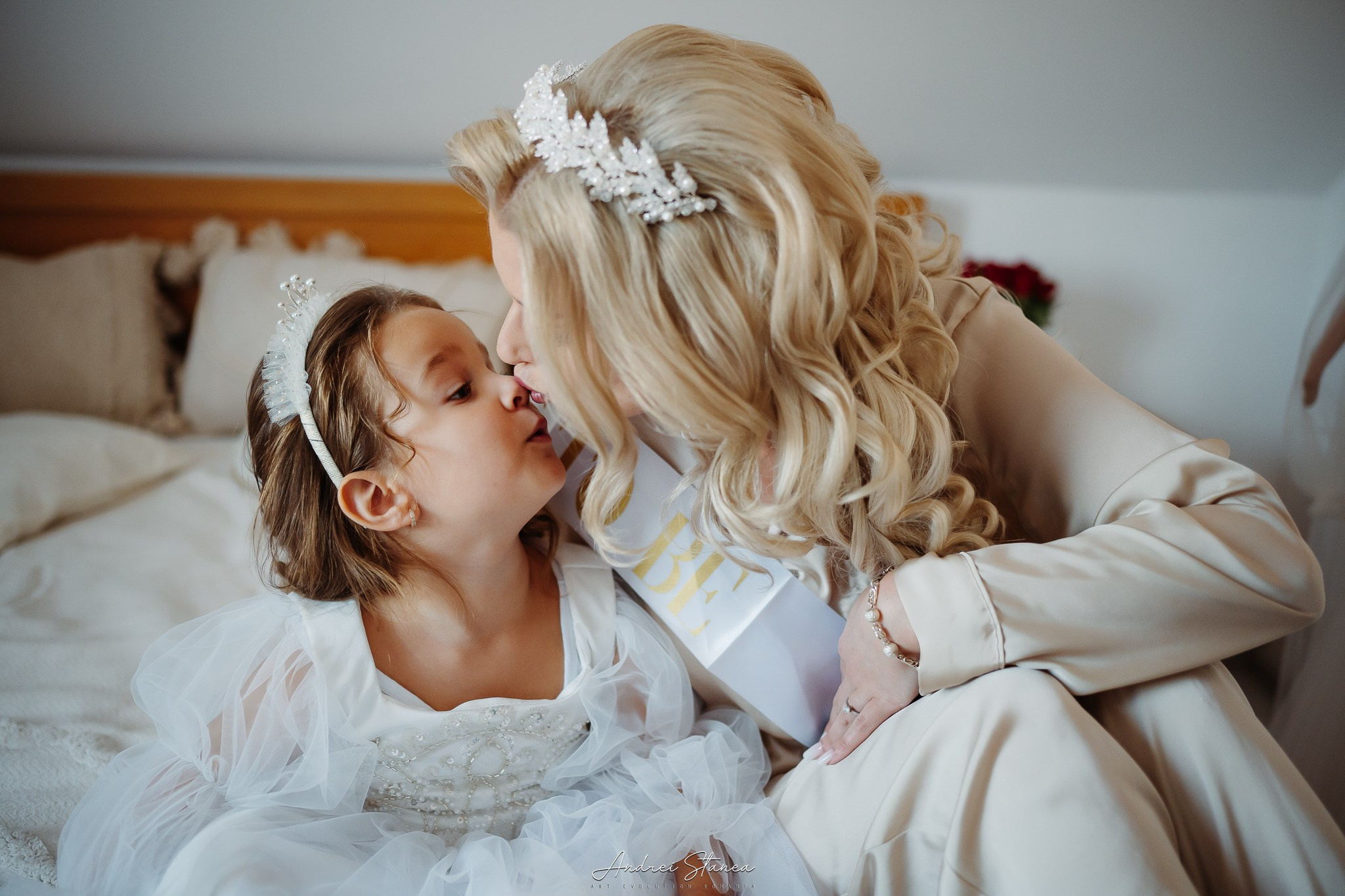 Cristiana & Sabin. Andrei Stanea