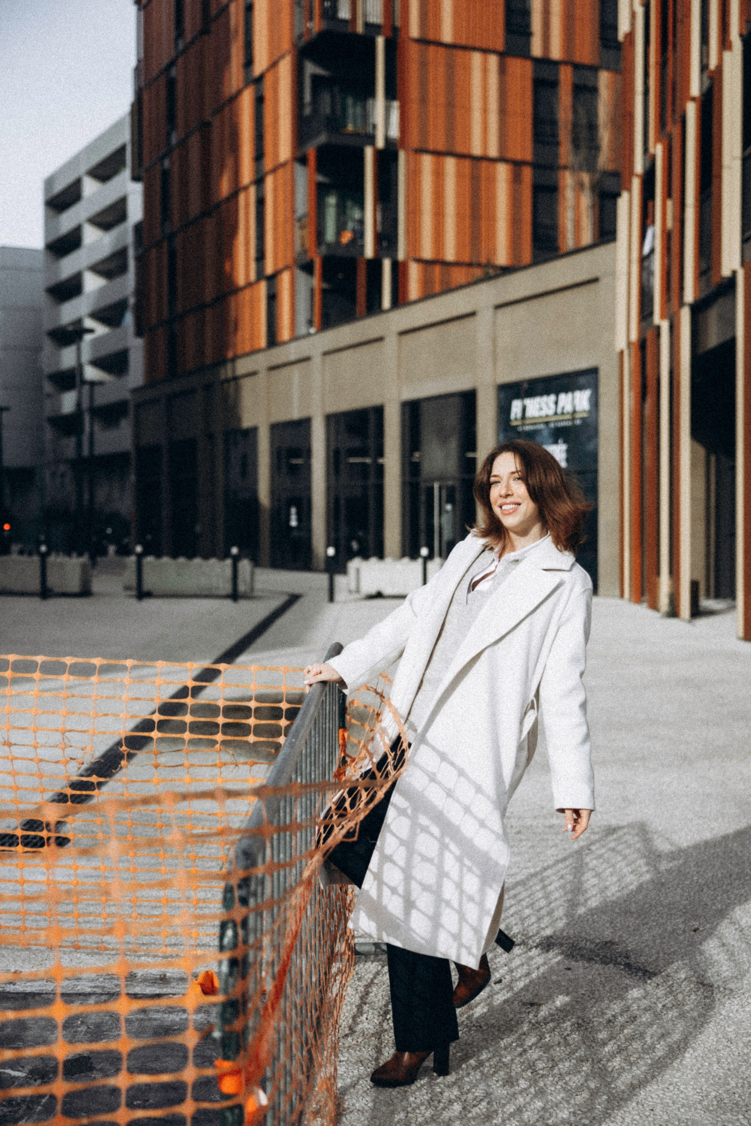 Elisaveta — exploring the Beauty of Diversity. Евгения Смирнова — фотограф в Тулузе и юго-западной Франции