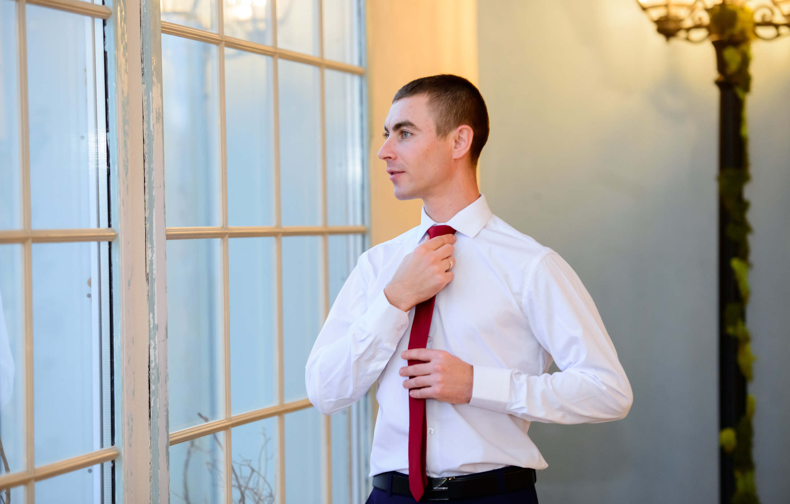 Vasile+Marina. Fotograf de familie Vitalie Budoianu